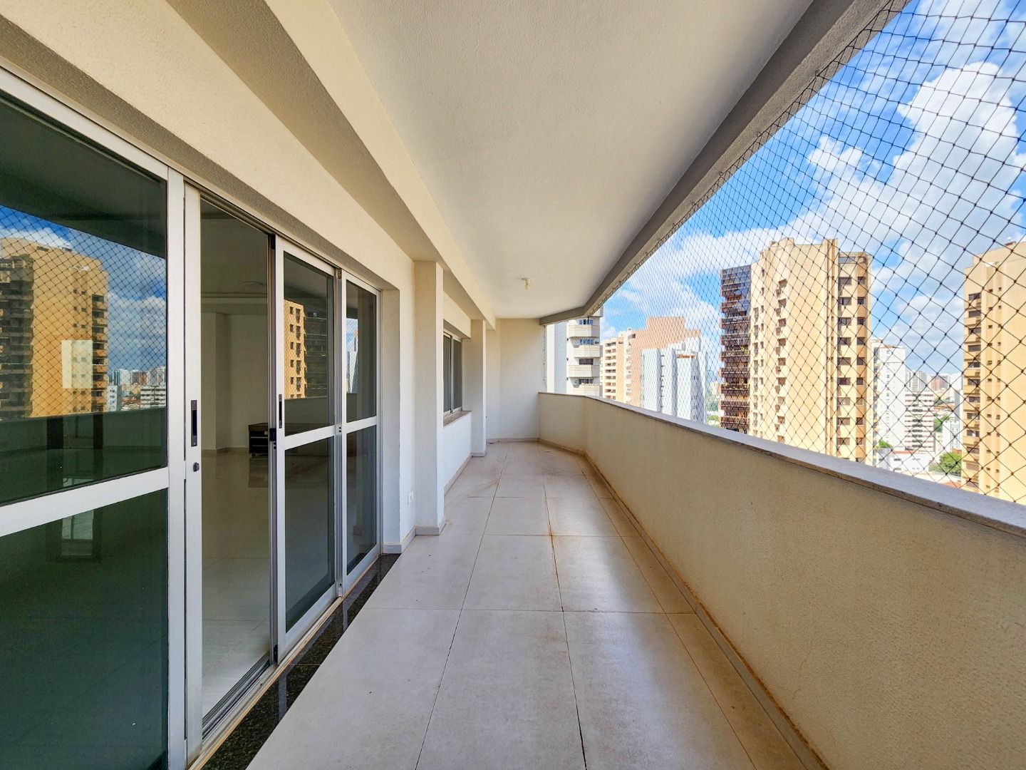 Conheça FOTO_42 do imóvel - Apartamento 6 quartos à venda Centro, Londrina - R$ 1.190.000 - AP0442 - 42 FOTO_42 - 42