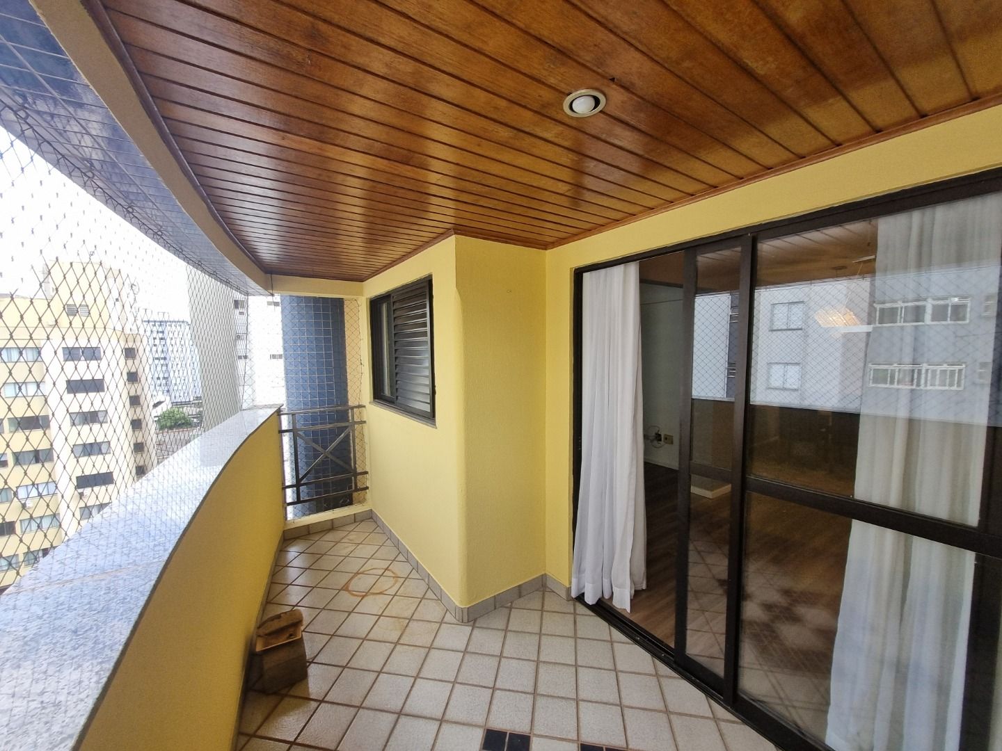 Conheça FOTO_12 do imóvel - Apartamento 3 quartos para alugar Centro, Londrina - R$ 2.600 - AP0444 - 12 FOTO_12 - 12