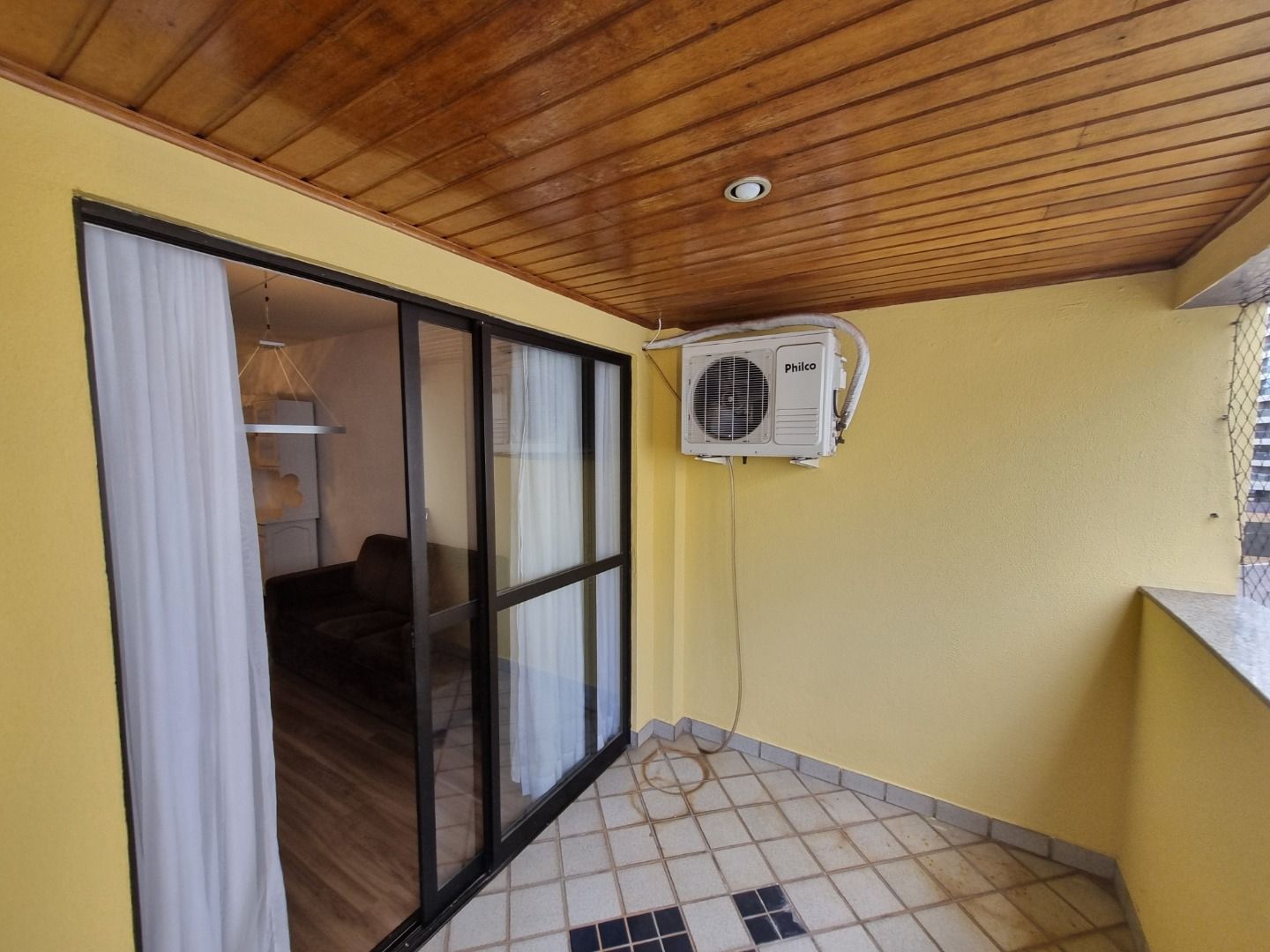 Conheça FOTO_13 do imóvel - Apartamento 3 quartos para alugar Centro, Londrina - R$ 2.600 - AP0444 - 13 FOTO_13 - 13