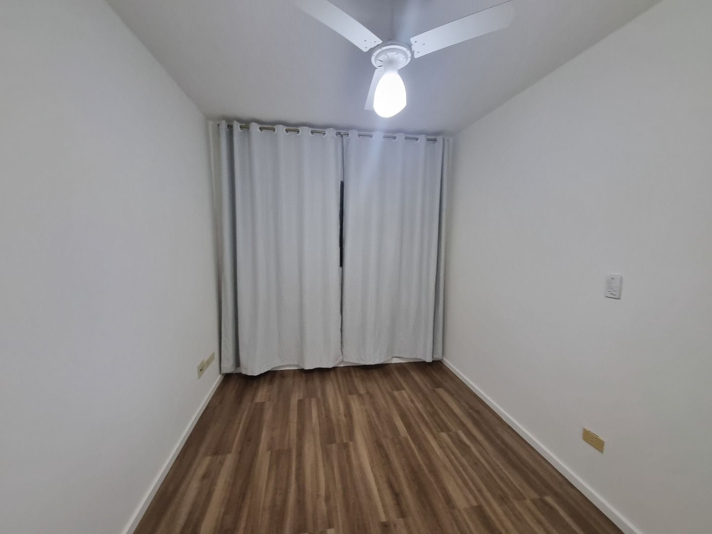 Conheça FOTO_18 do imóvel - Apartamento 3 quartos para alugar Centro, Londrina - R$ 2.600 - AP0444 - 18 FOTO_18 - 18
