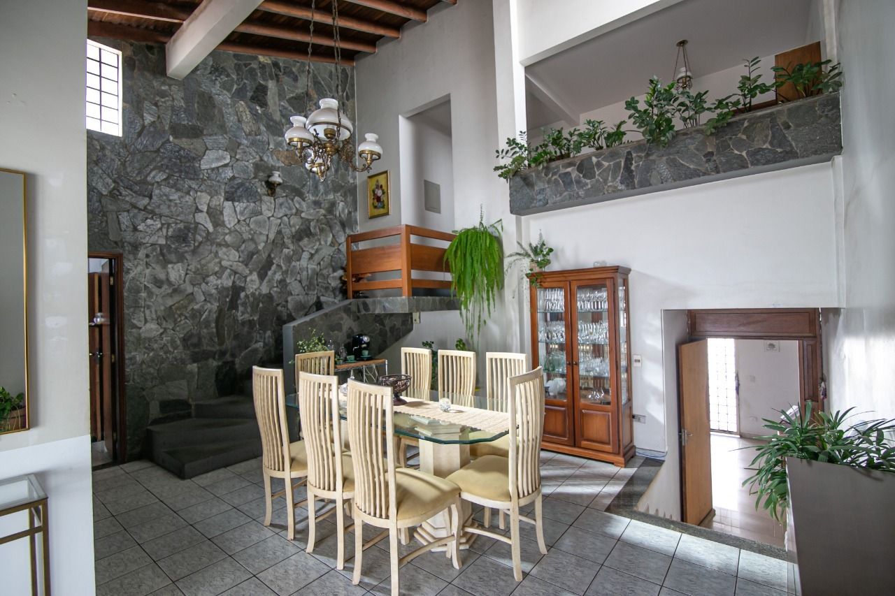 FOTO_1 - 1
