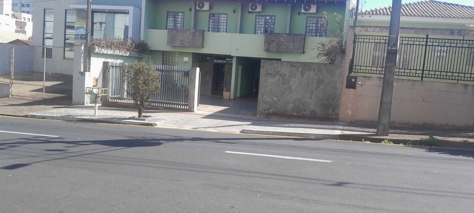 FOTO_14 - 14