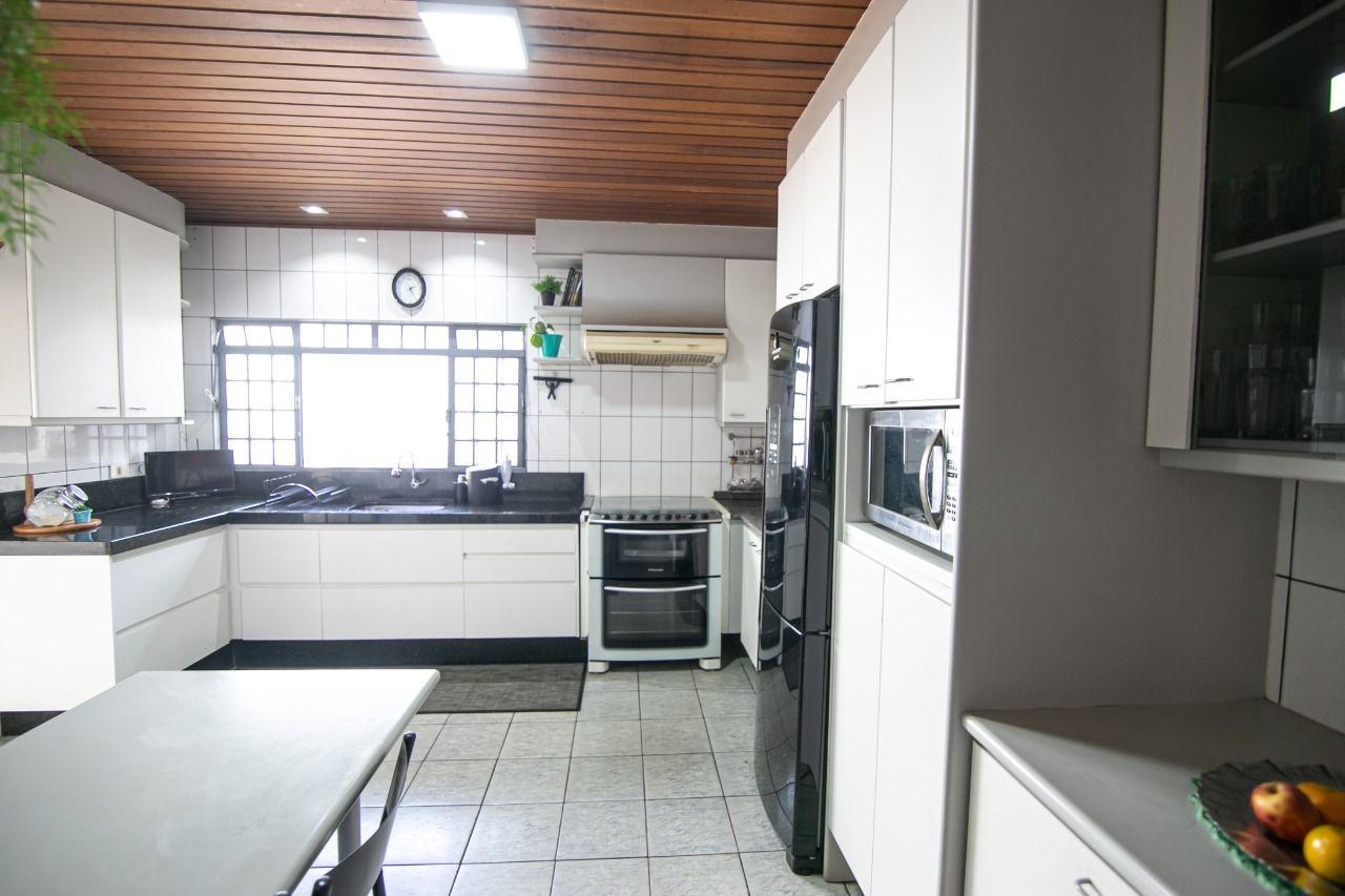 FOTO_5 - 5