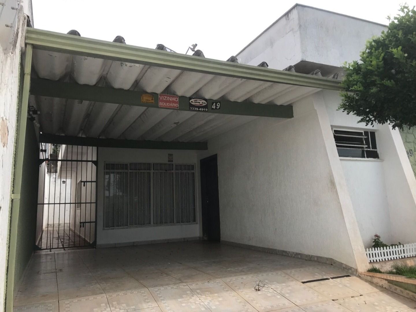 FOTO_2 - 2