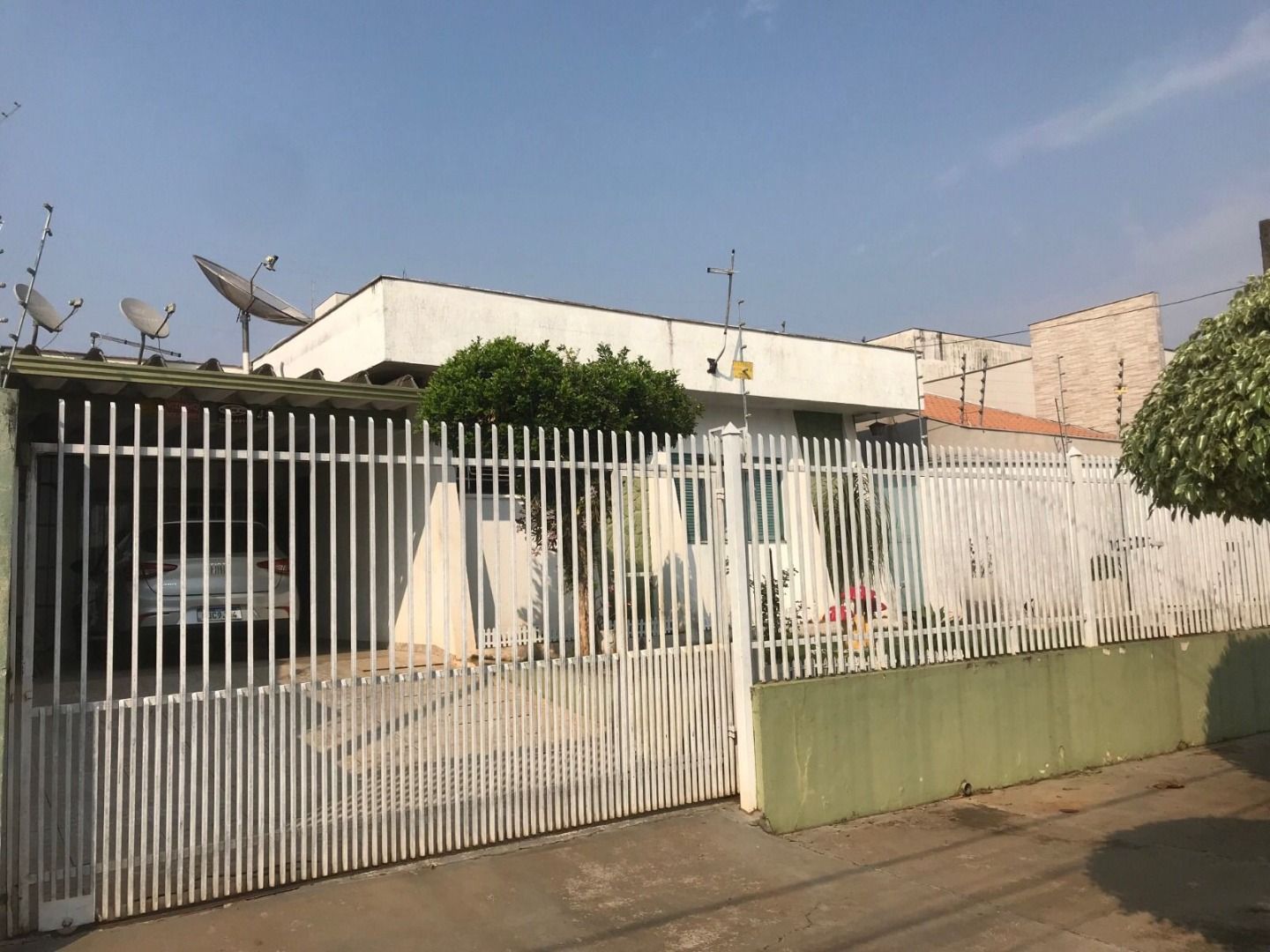FOTO_5 - 5