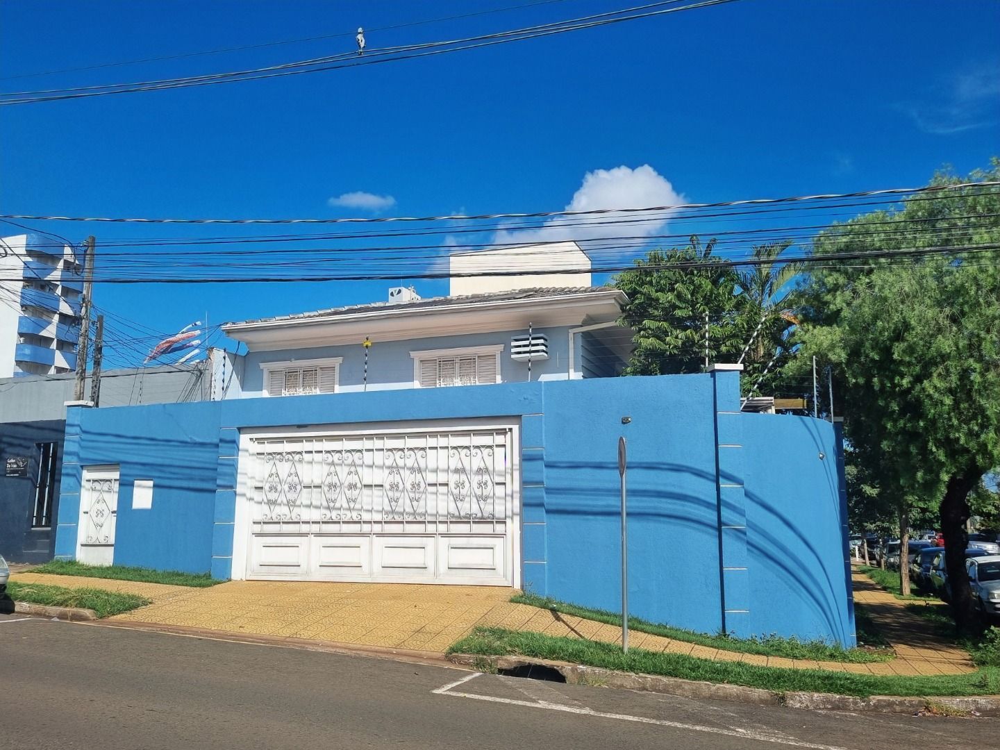 FOTO_1 - 1