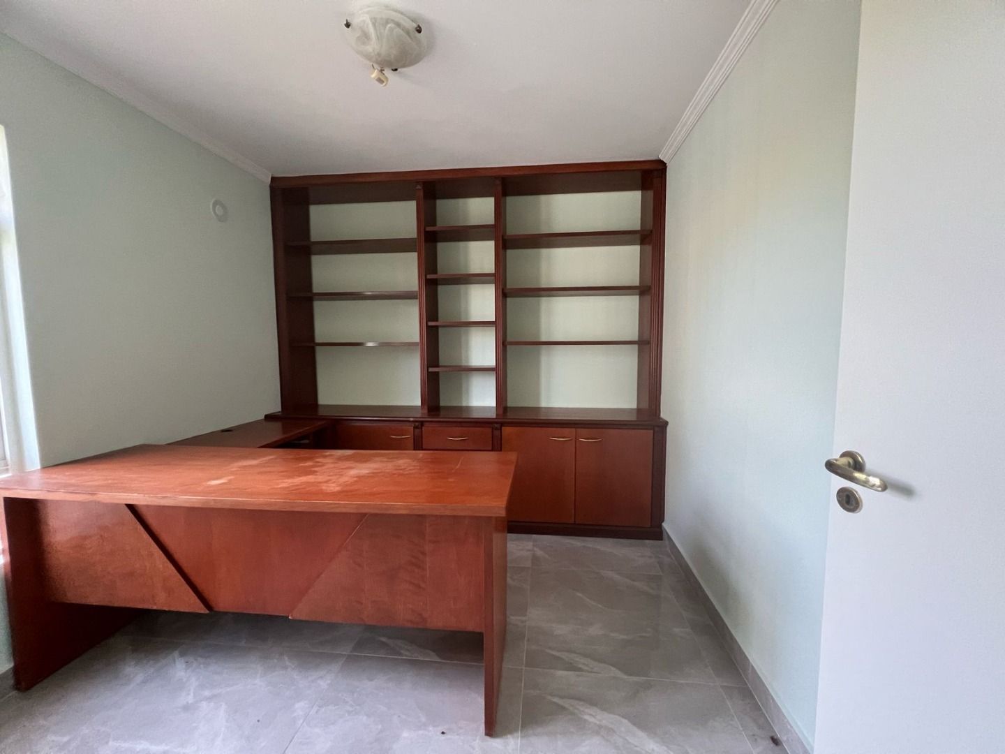 FOTO_6 - 6