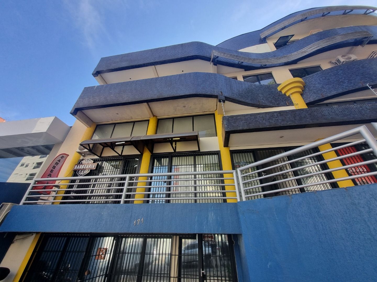 FOTO_1 - 1