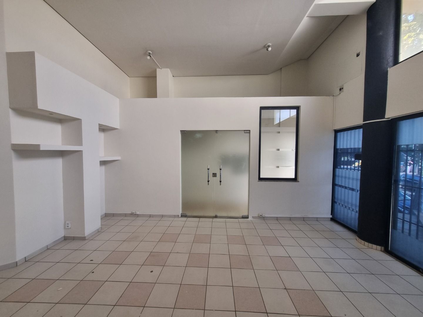 FOTO_5 - 5