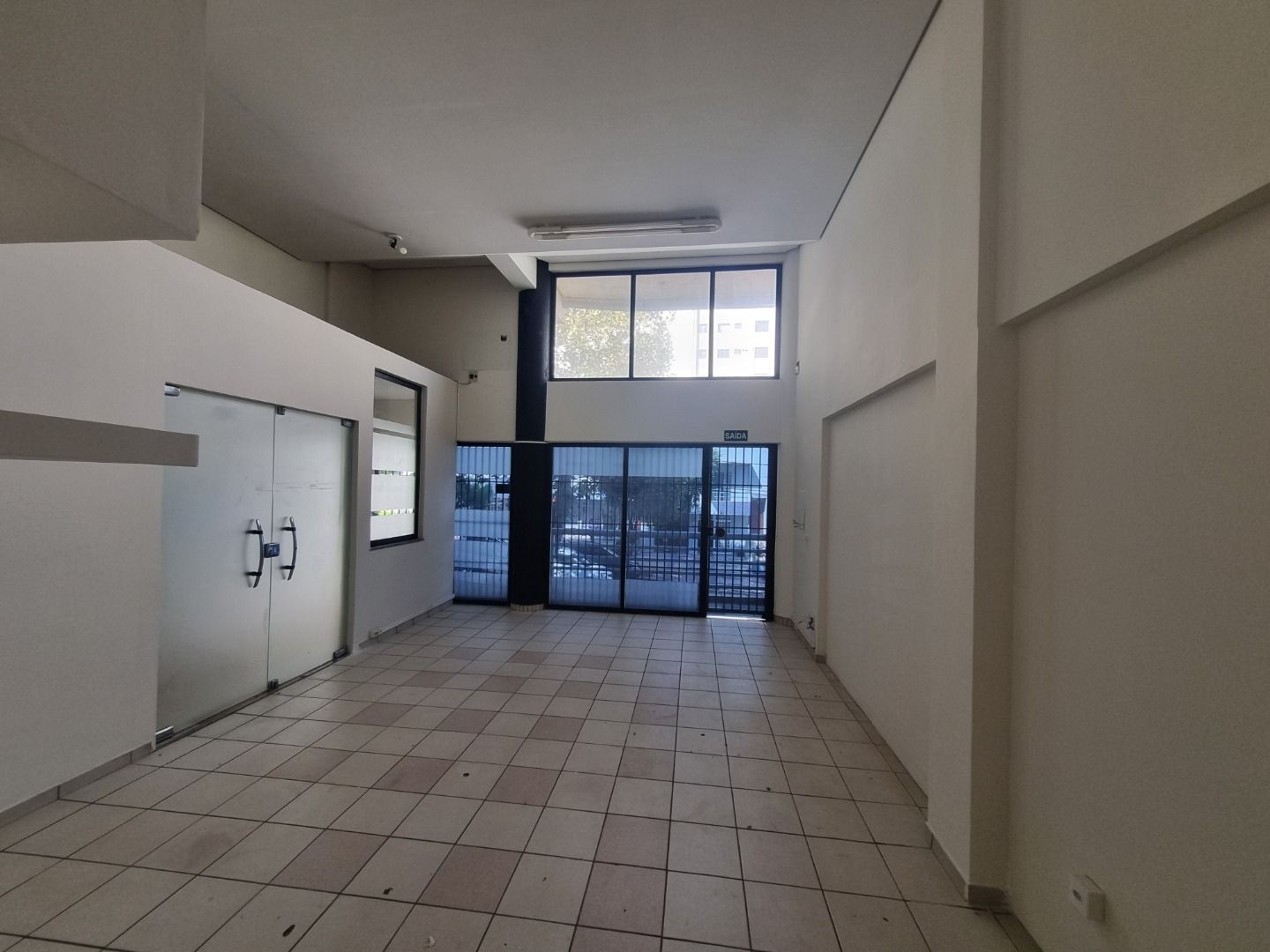 FOTO_6 - 6