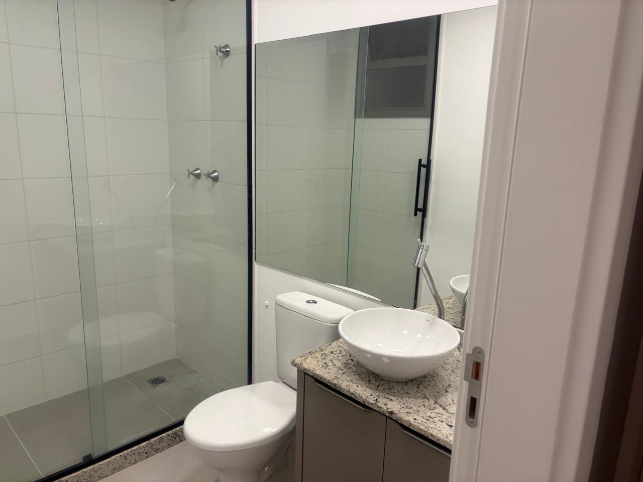 FOTO_10 - 10