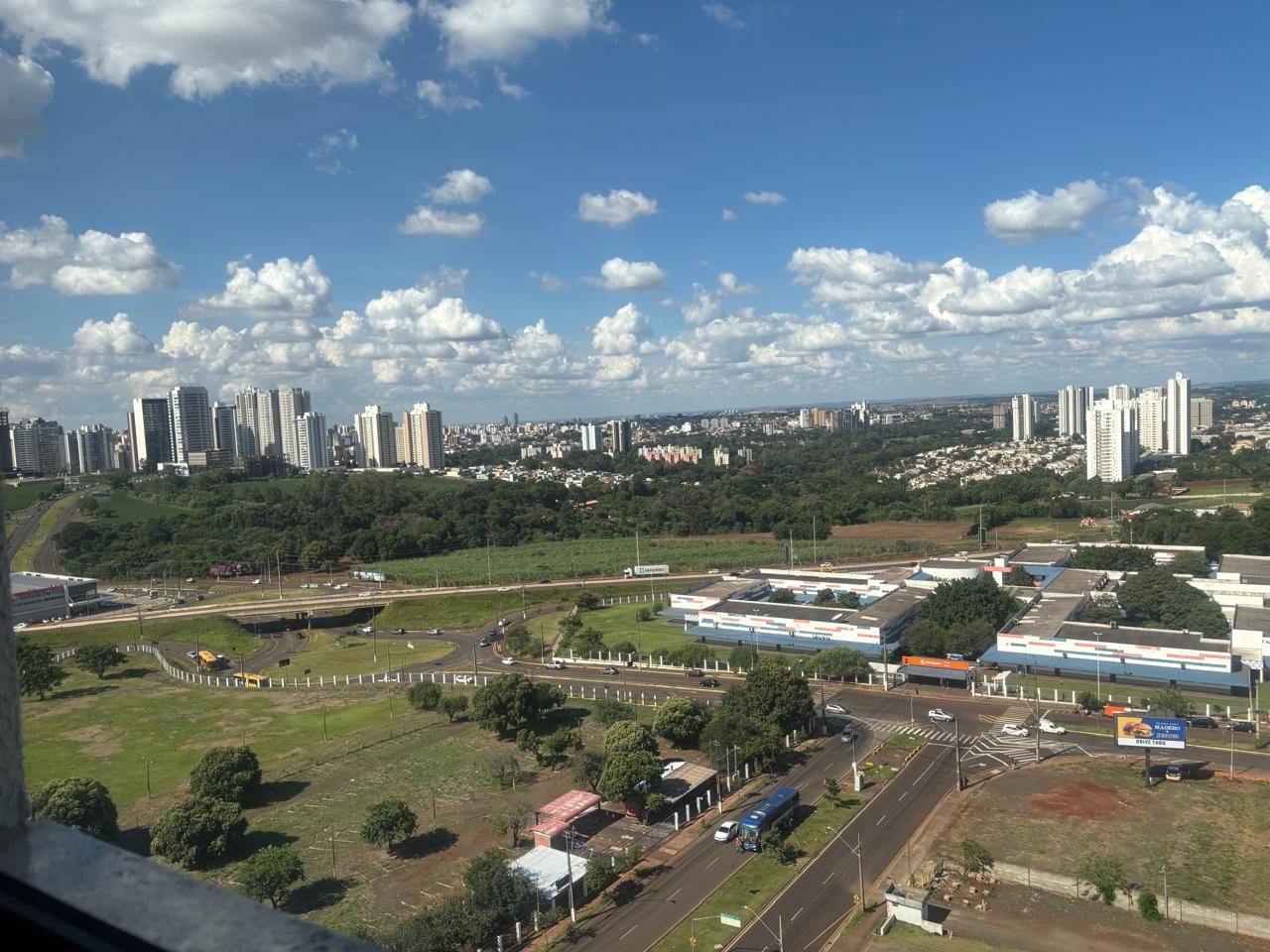 FOTO_11 - 11