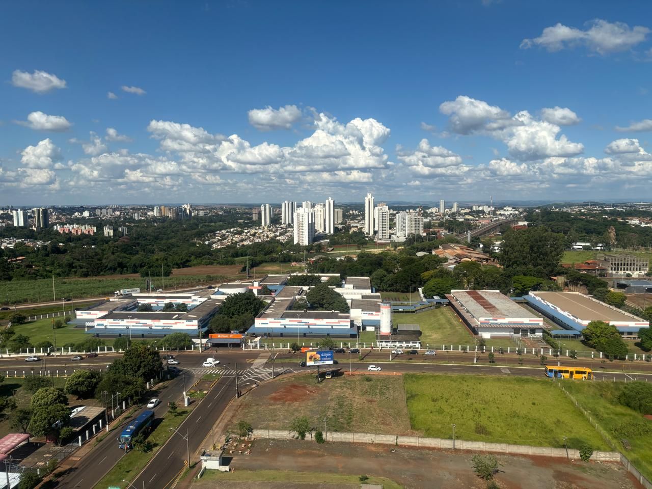 FOTO_12 - 12