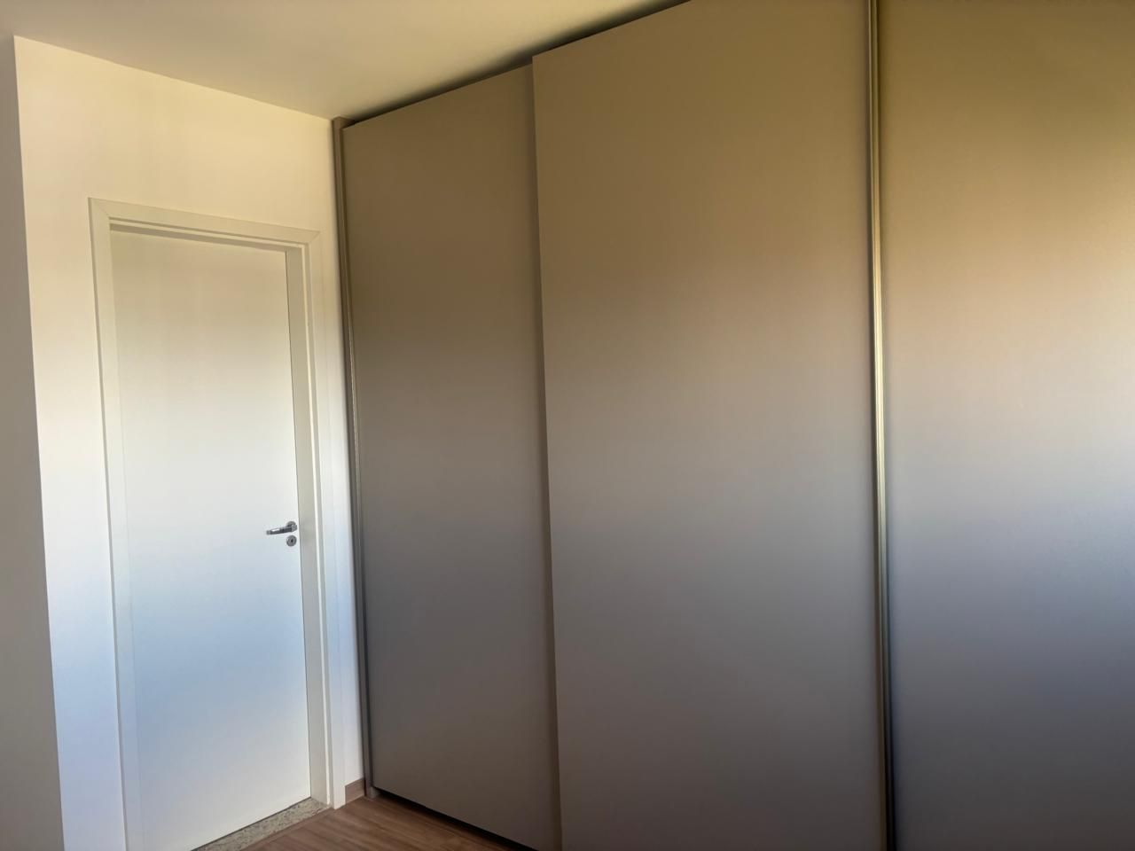 FOTO_4 - 4