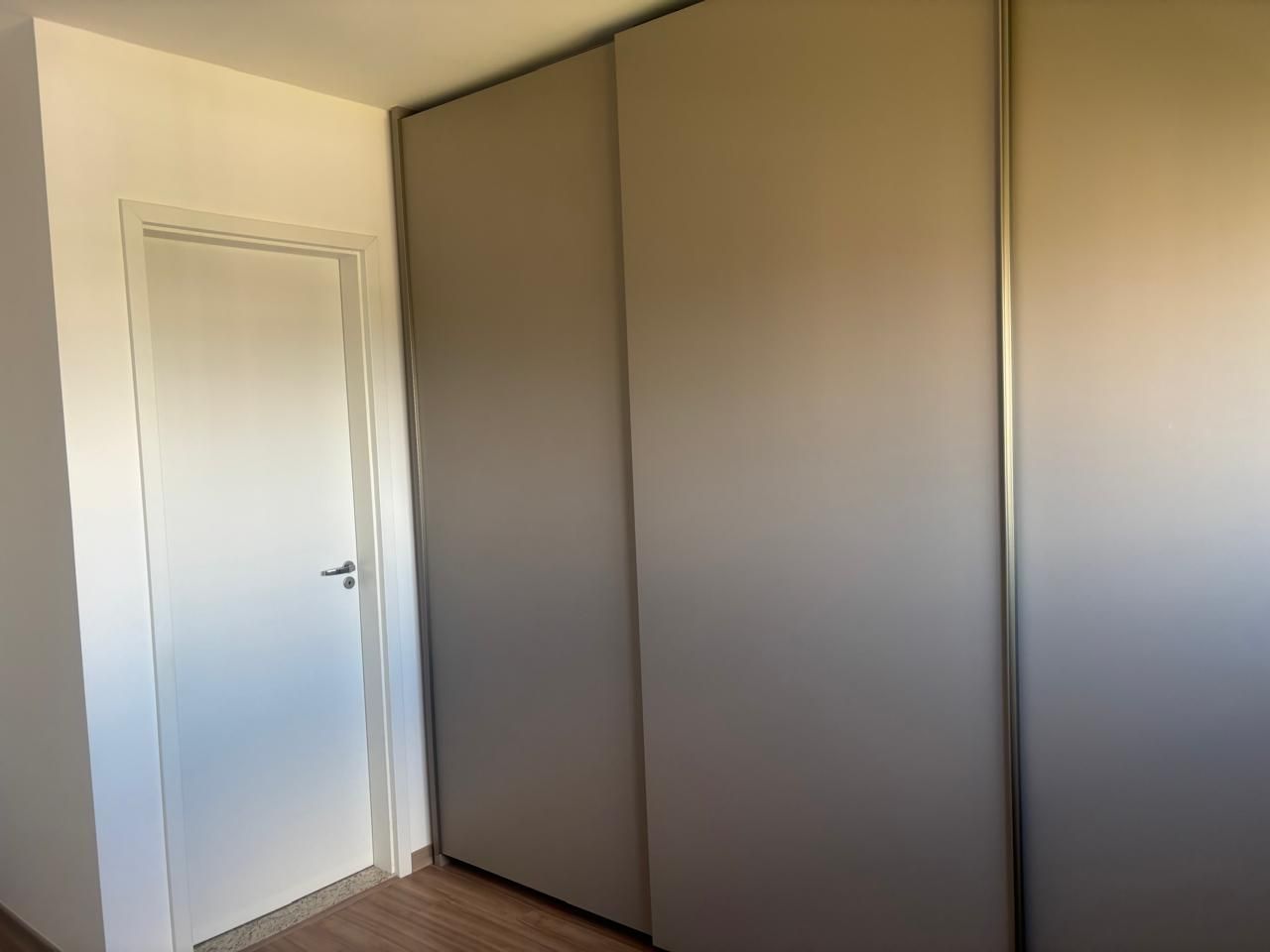 FOTO_5 - 5