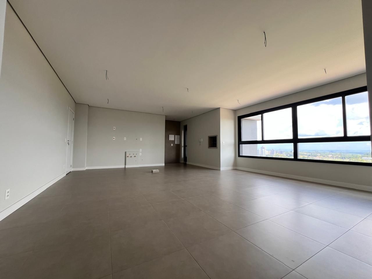 FOTO_1 - 1