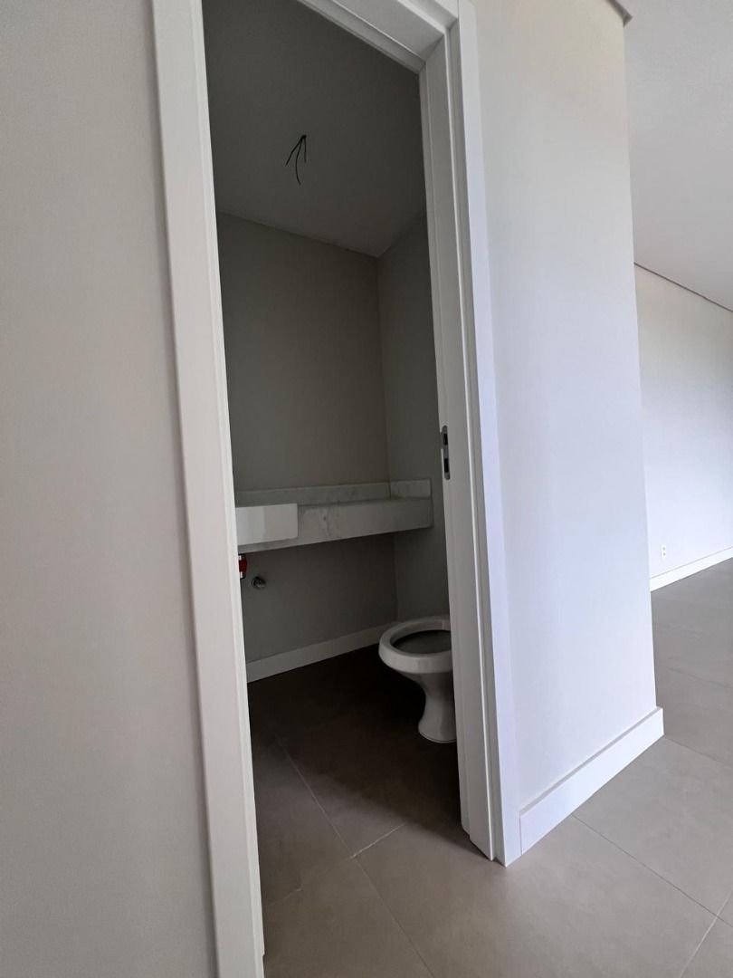 FOTO_5 - 5