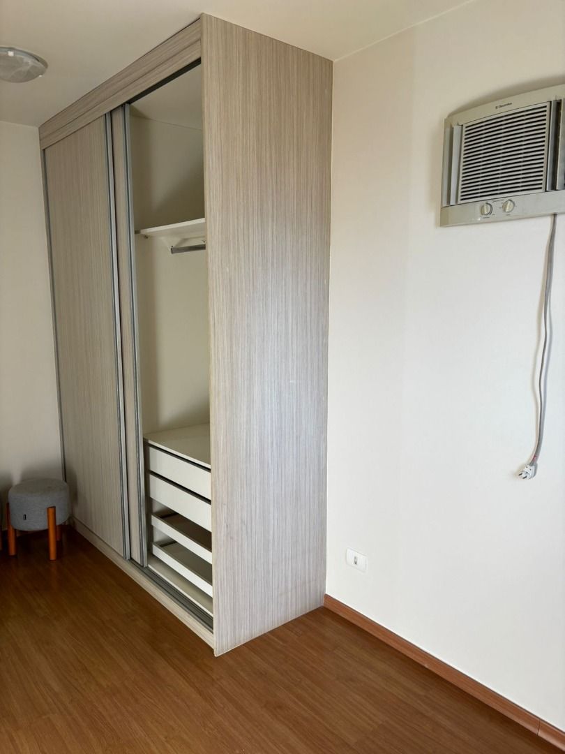 Conheça FOTO_10 do imóvel - Apartamento 3 quartos à venda Residencial José Lázaro Gouvea, Londrina - R$ 495.000 - AP0474 - 10 FOTO_10 - 10