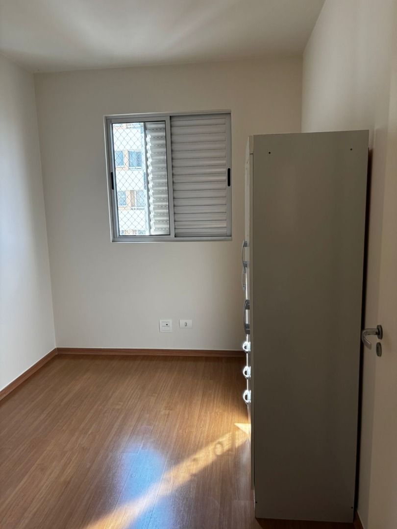 Conheça FOTO_11 do imóvel - Apartamento 3 quartos à venda Residencial José Lázaro Gouvea, Londrina - R$ 495.000 - AP0474 - 11 FOTO_11 - 11