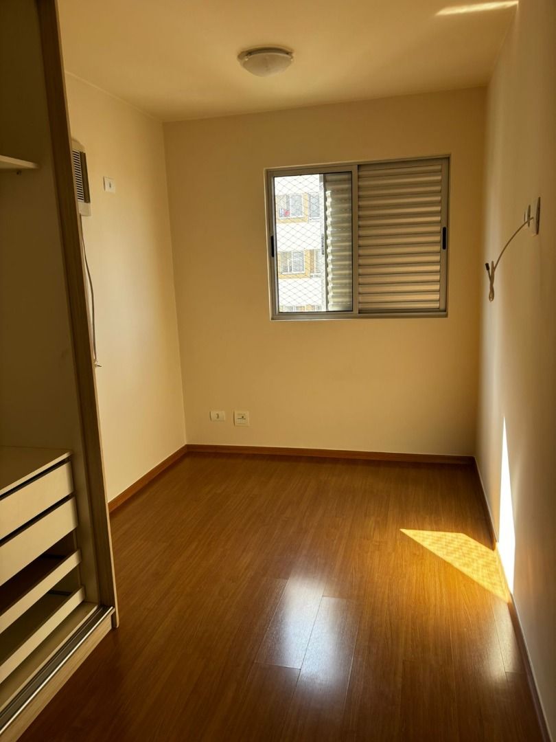 Conheça FOTO_8 do imóvel - Apartamento 3 quartos à venda Residencial José Lázaro Gouvea, Londrina - R$ 495.000 - AP0474 - 8 FOTO_8 - 8