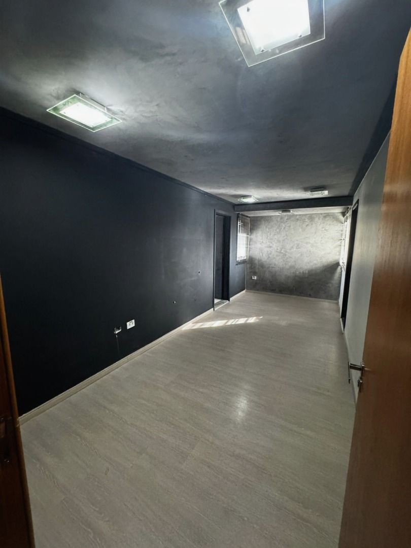 FOTO_4 - 4