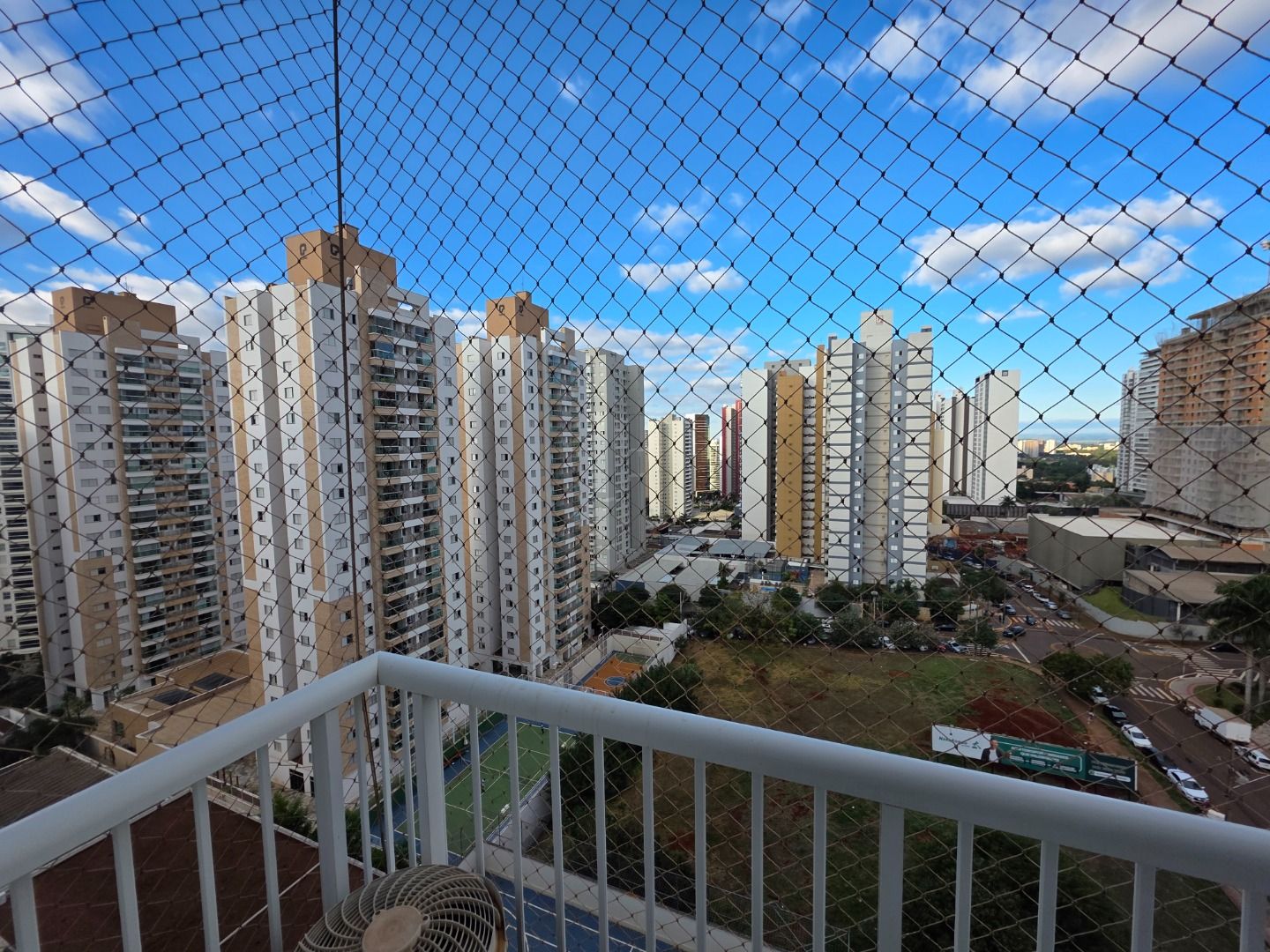 FOTO_16 - 16