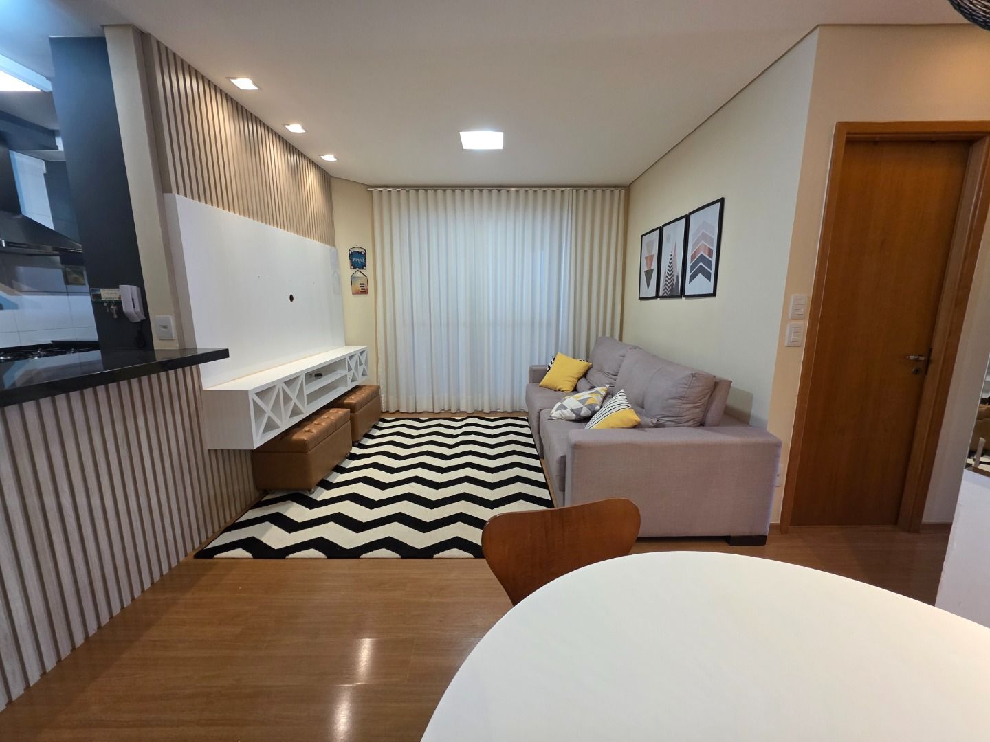 FOTO_3 - 3