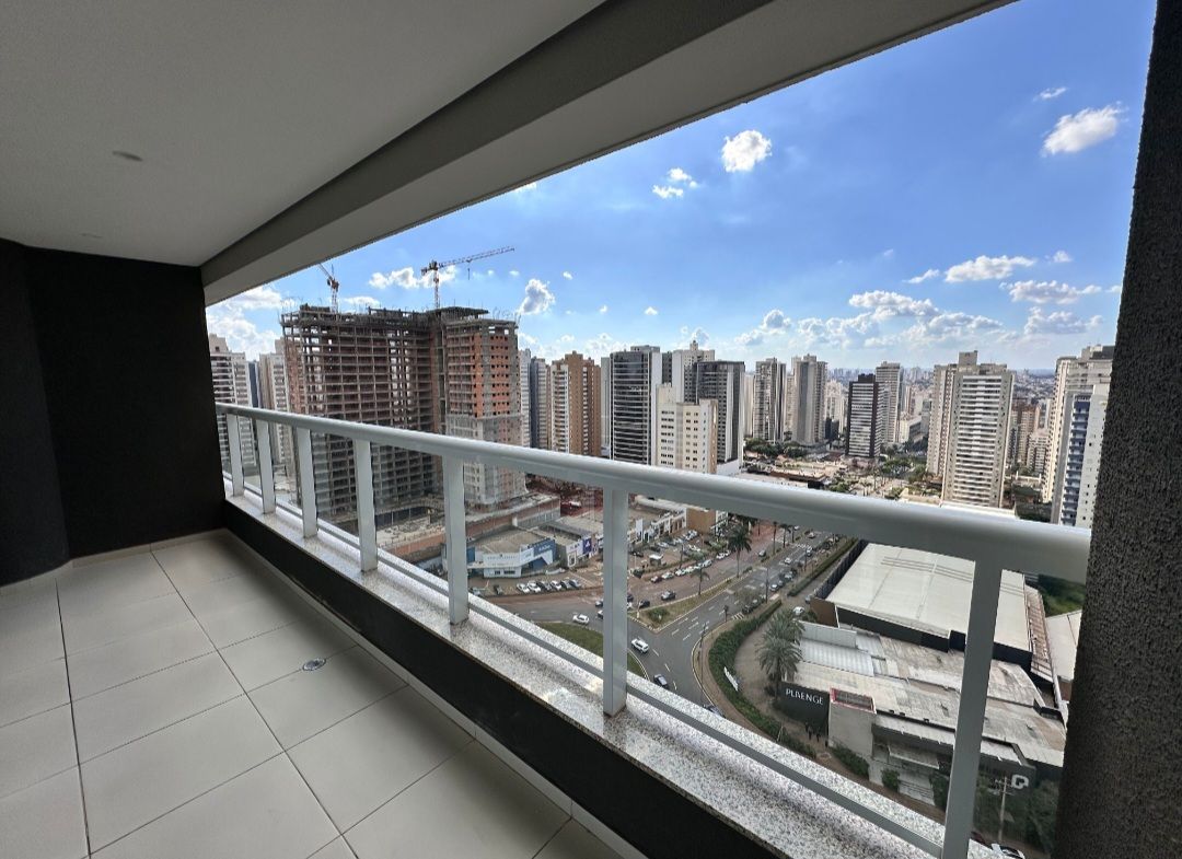 FOTO_6 - 6