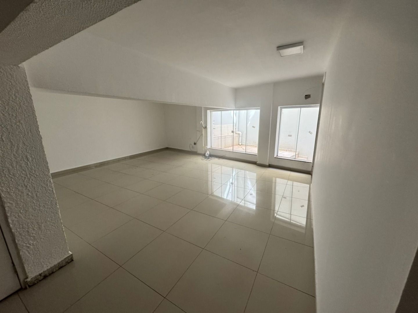 FOTO_2 - 2