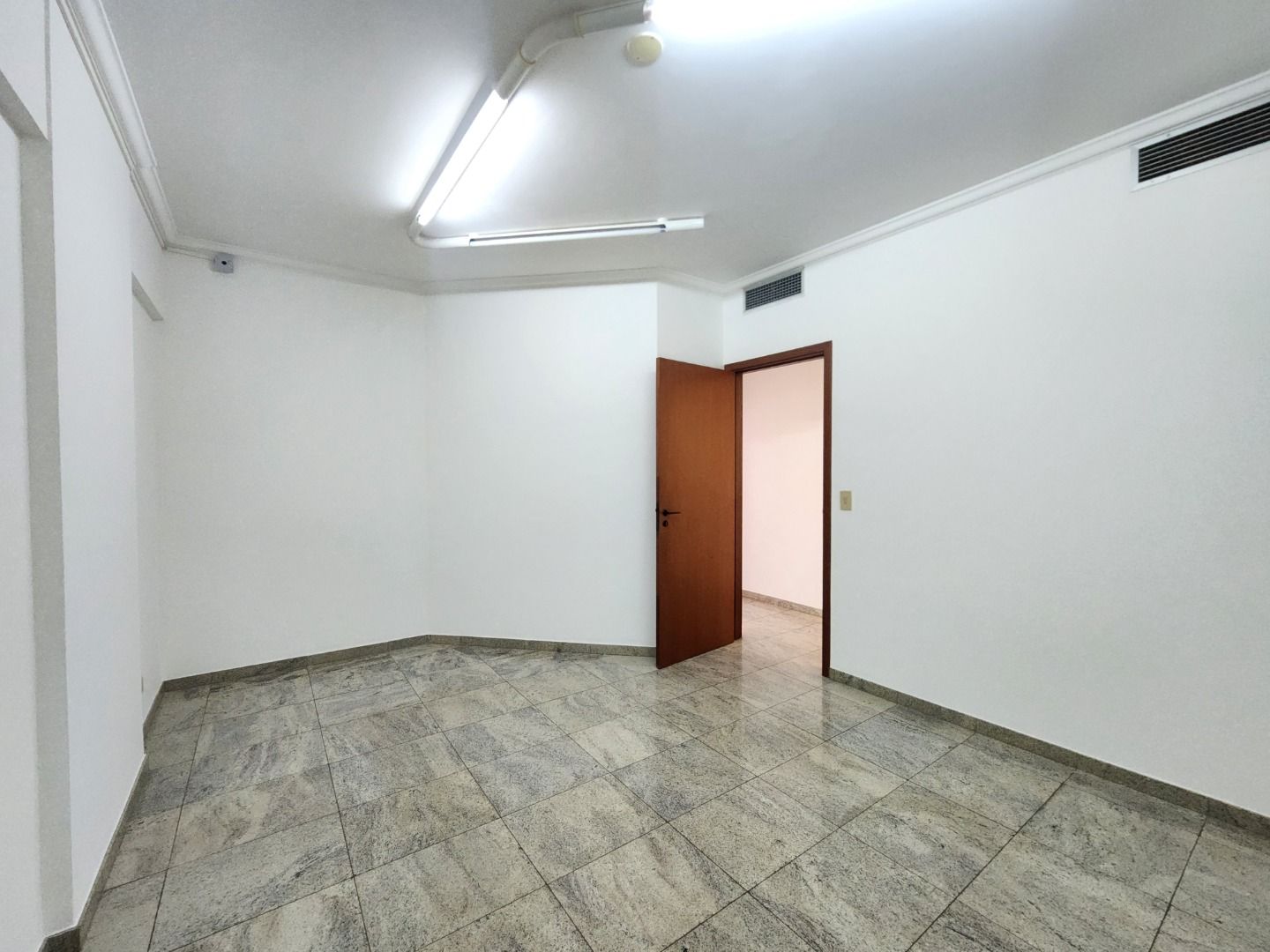FOTO_4 - 4
