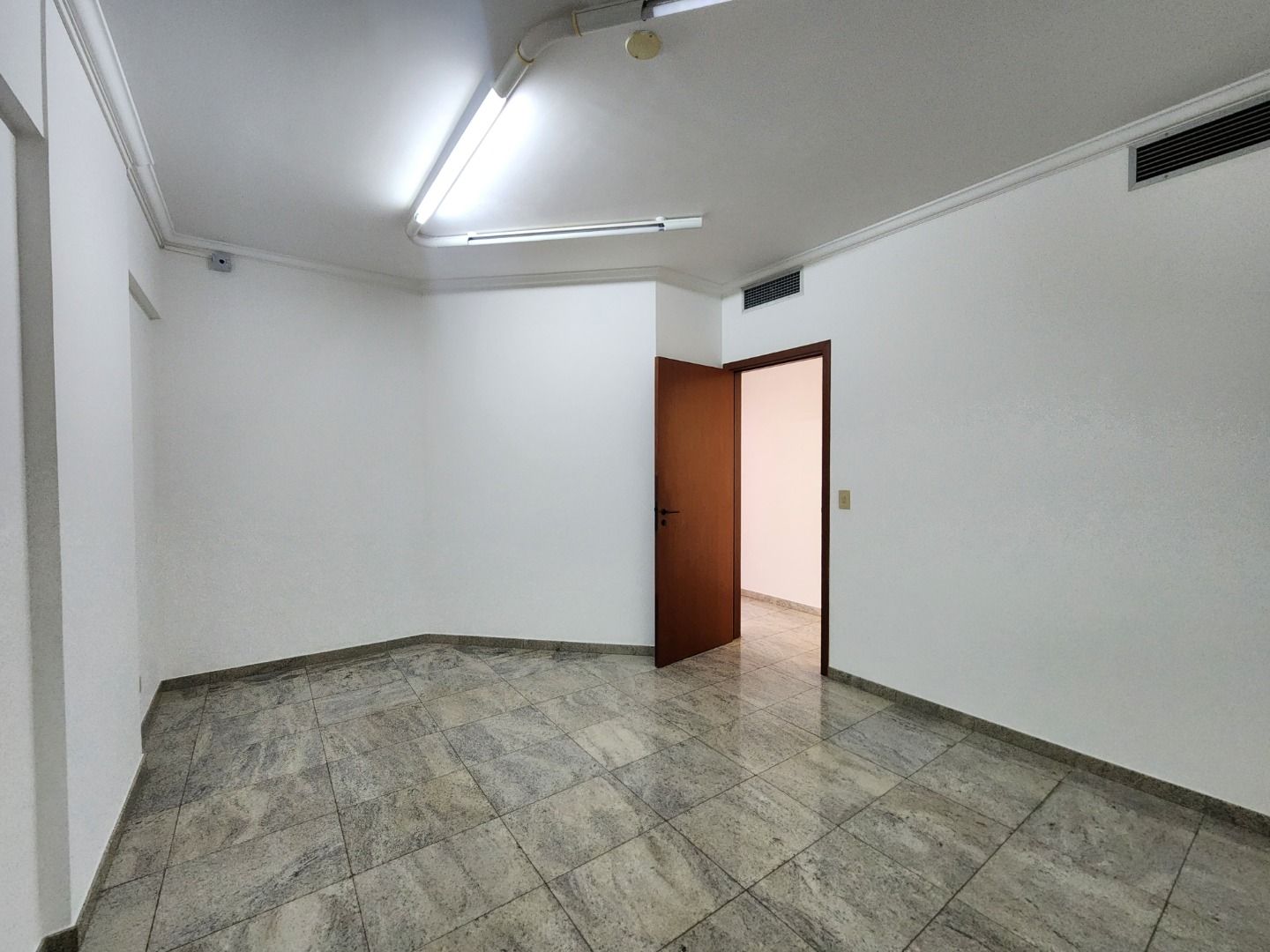 FOTO_5 - 5