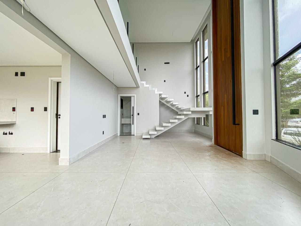 FOTO_1 - 1