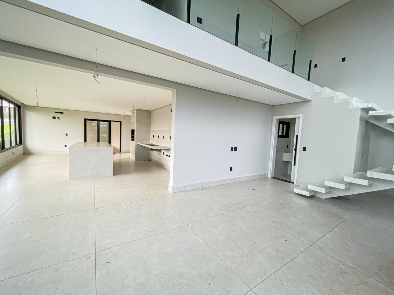 FOTO_2 - 2