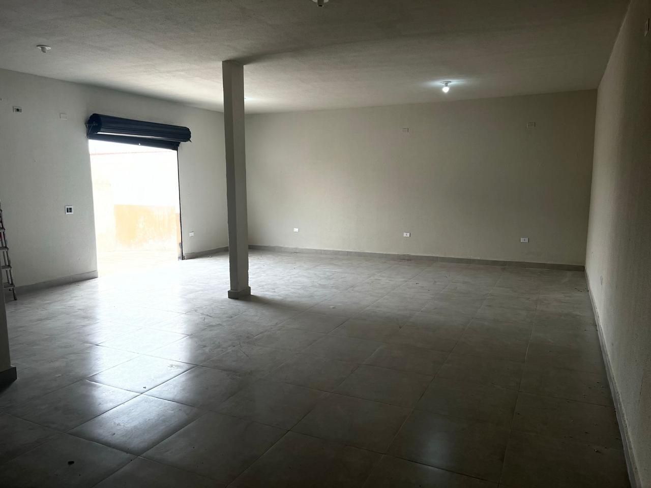 FOTO_1 - 1