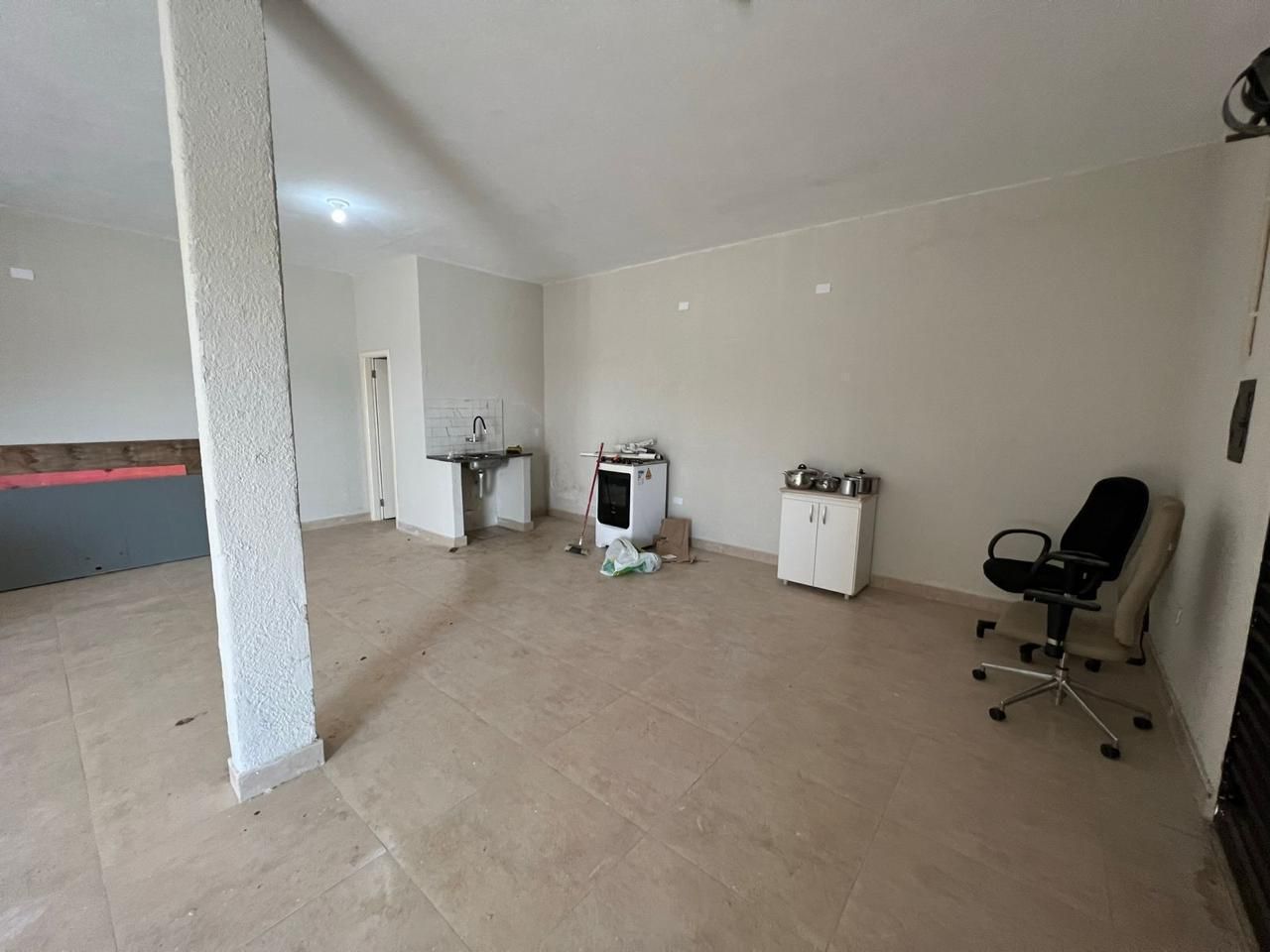 FOTO_3 - 3