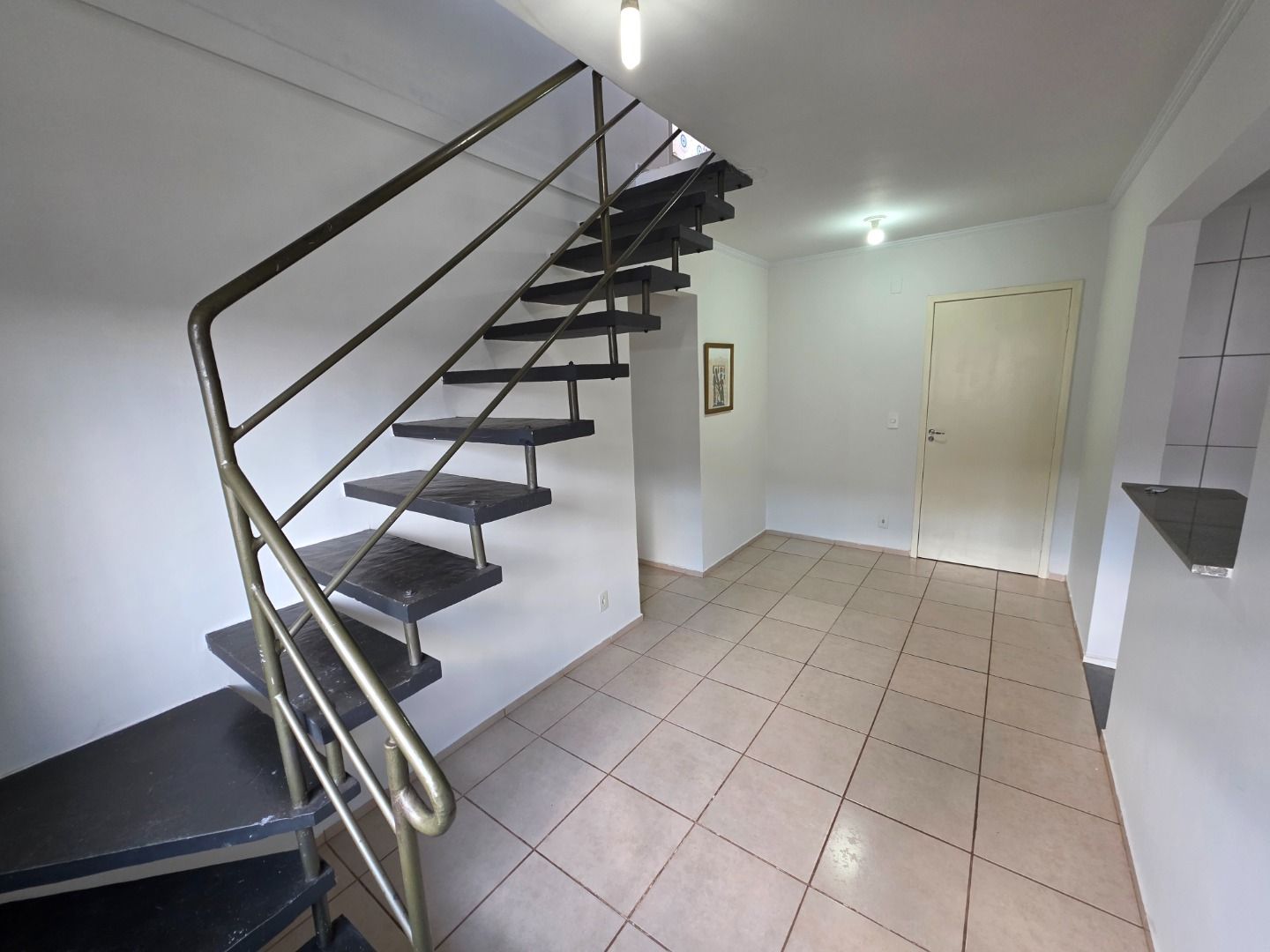 Conheça FOTO_1 do imóvel - Apartamento 2 quartos à venda Vale dos Tucanos, Londrina - R$ 299.000 - AP0505 - 1 FOTO_1 - 1