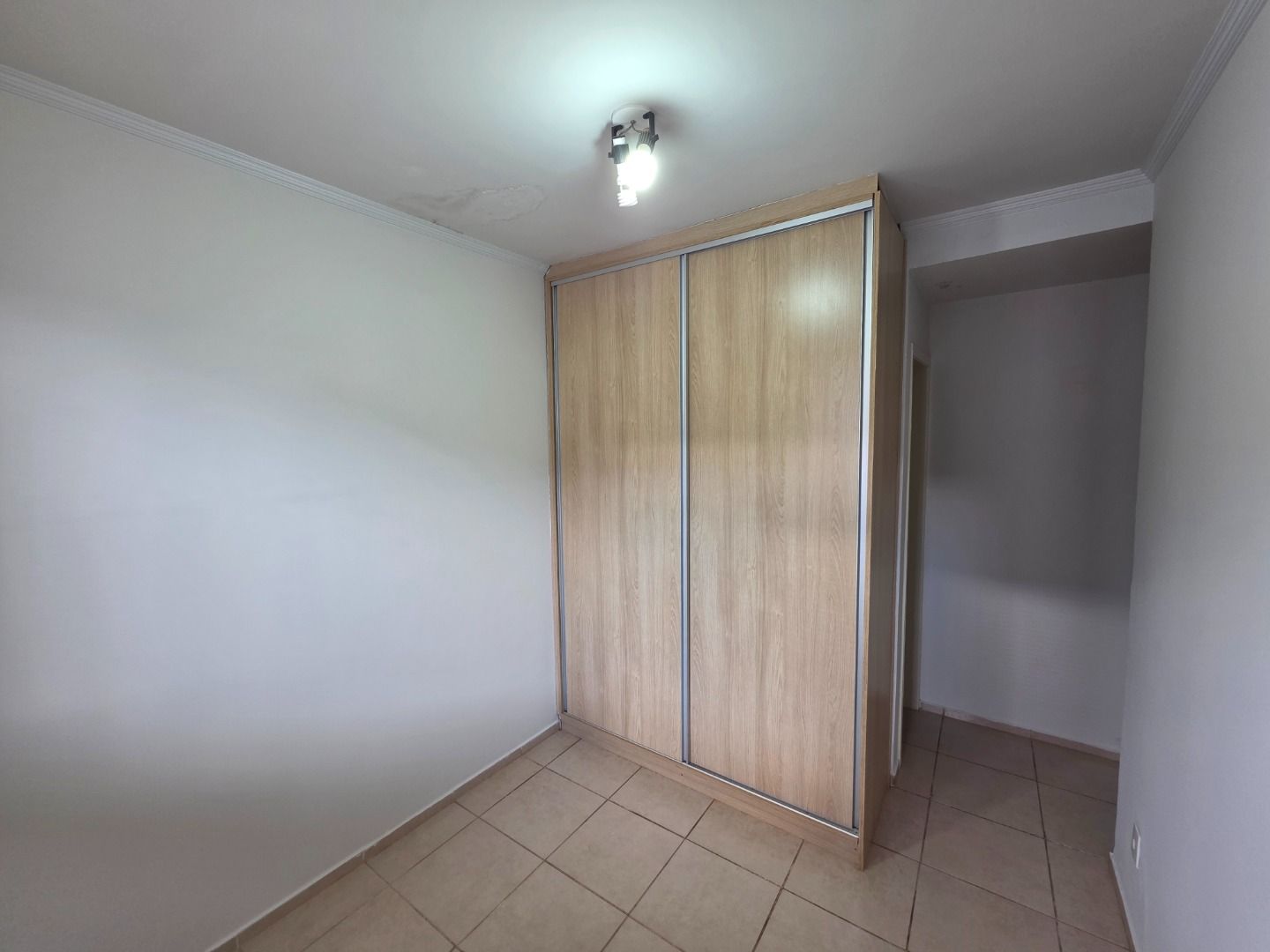 Conheça FOTO_17 do imóvel - Apartamento 2 quartos à venda Vale dos Tucanos, Londrina - R$ 299.000 - AP0505 - 17 FOTO_17 - 17