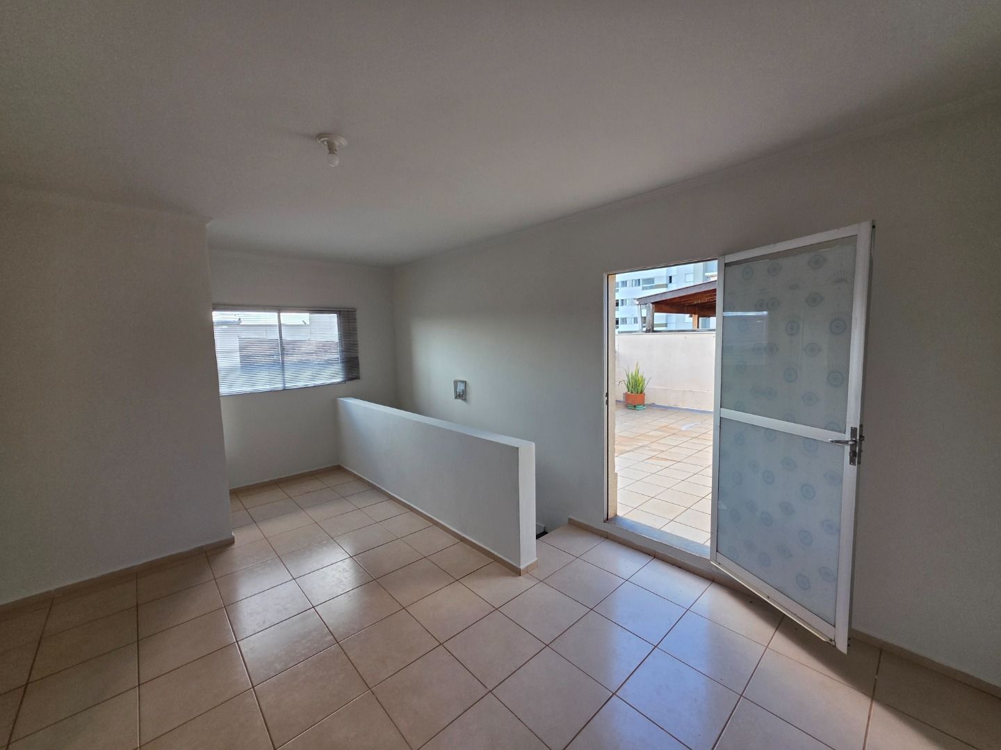 Conheça FOTO_23 do imóvel - Apartamento 2 quartos à venda Vale dos Tucanos, Londrina - R$ 299.000 - AP0505 - 23 FOTO_23 - 23