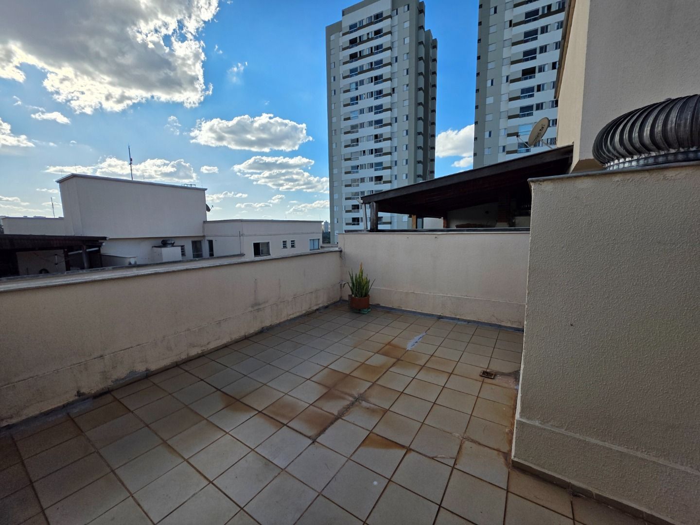 Conheça FOTO_25 do imóvel - Apartamento 2 quartos à venda Vale dos Tucanos, Londrina - R$ 299.000 - AP0505 - 25 FOTO_25 - 25