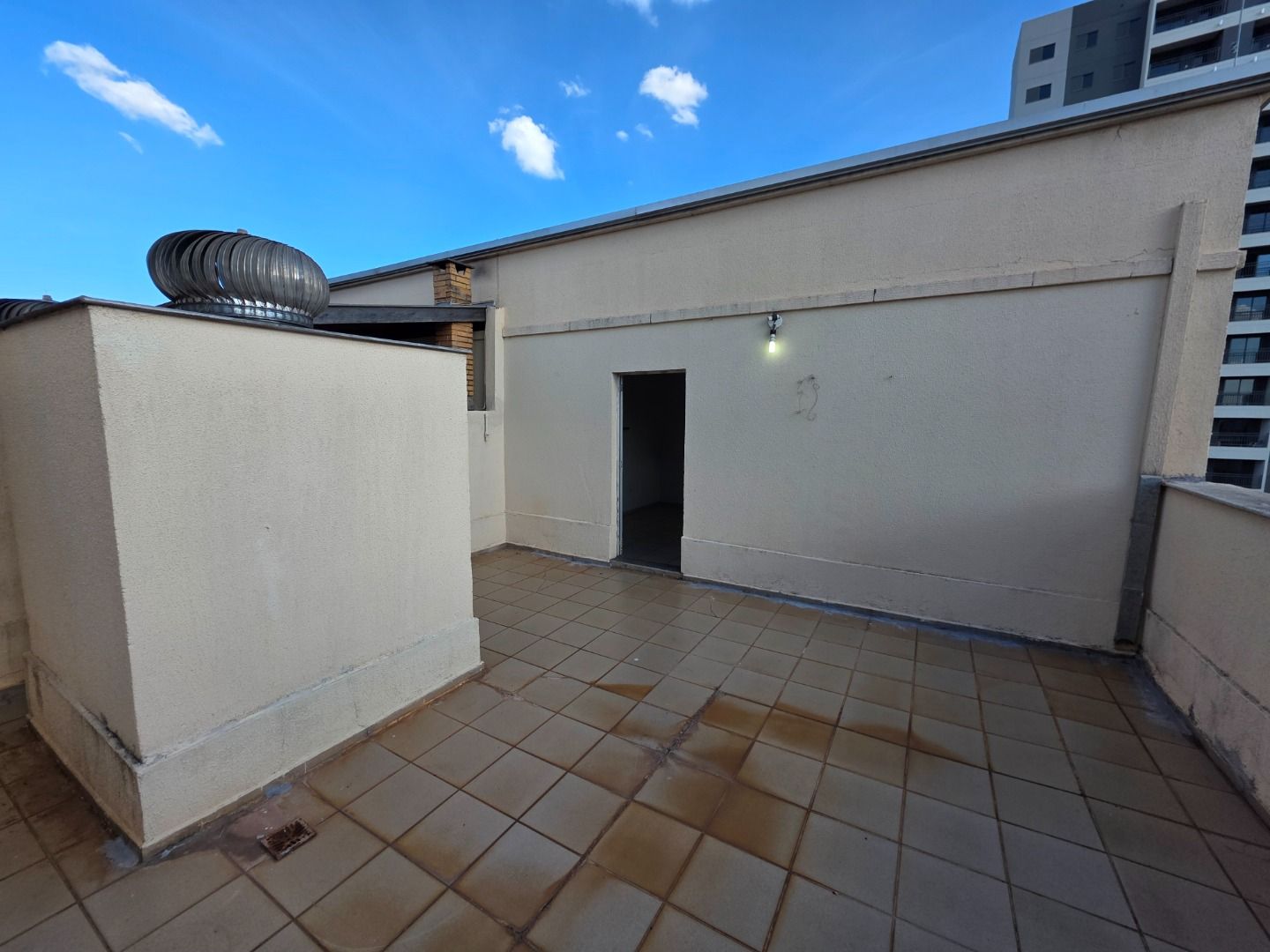Conheça FOTO_27 do imóvel - Apartamento 2 quartos à venda Vale dos Tucanos, Londrina - R$ 299.000 - AP0505 - 27 FOTO_27 - 27