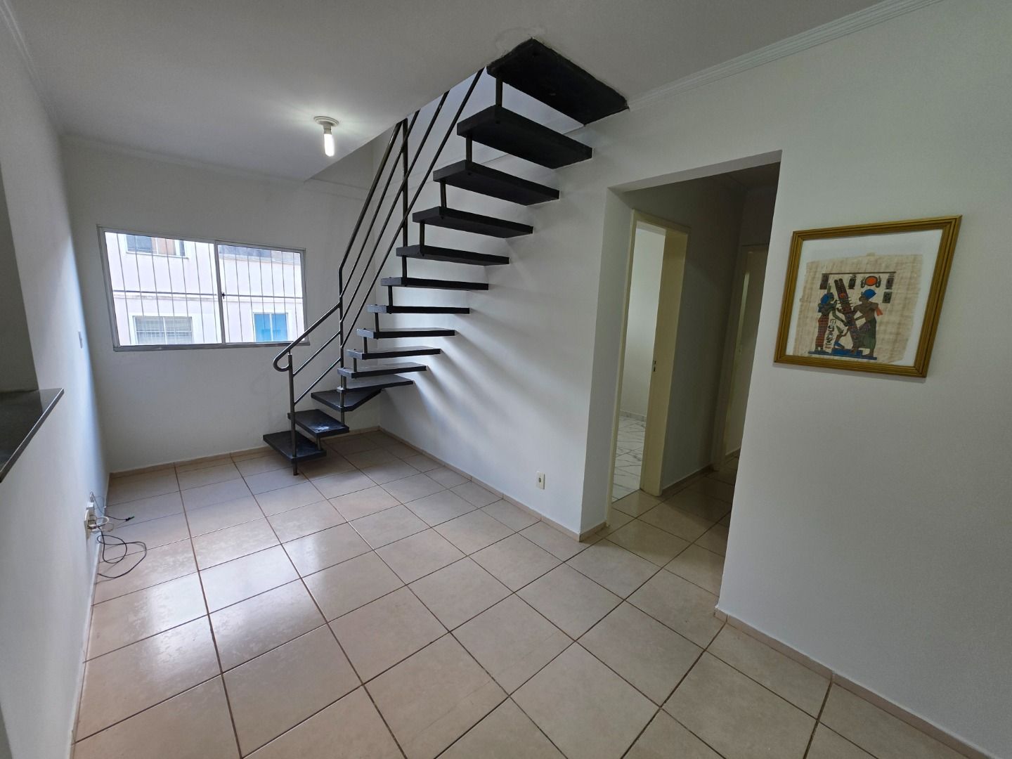Conheça FOTO_3 do imóvel - Apartamento 2 quartos à venda Vale dos Tucanos, Londrina - R$ 299.000 - AP0505 - 3 FOTO_3 - 3