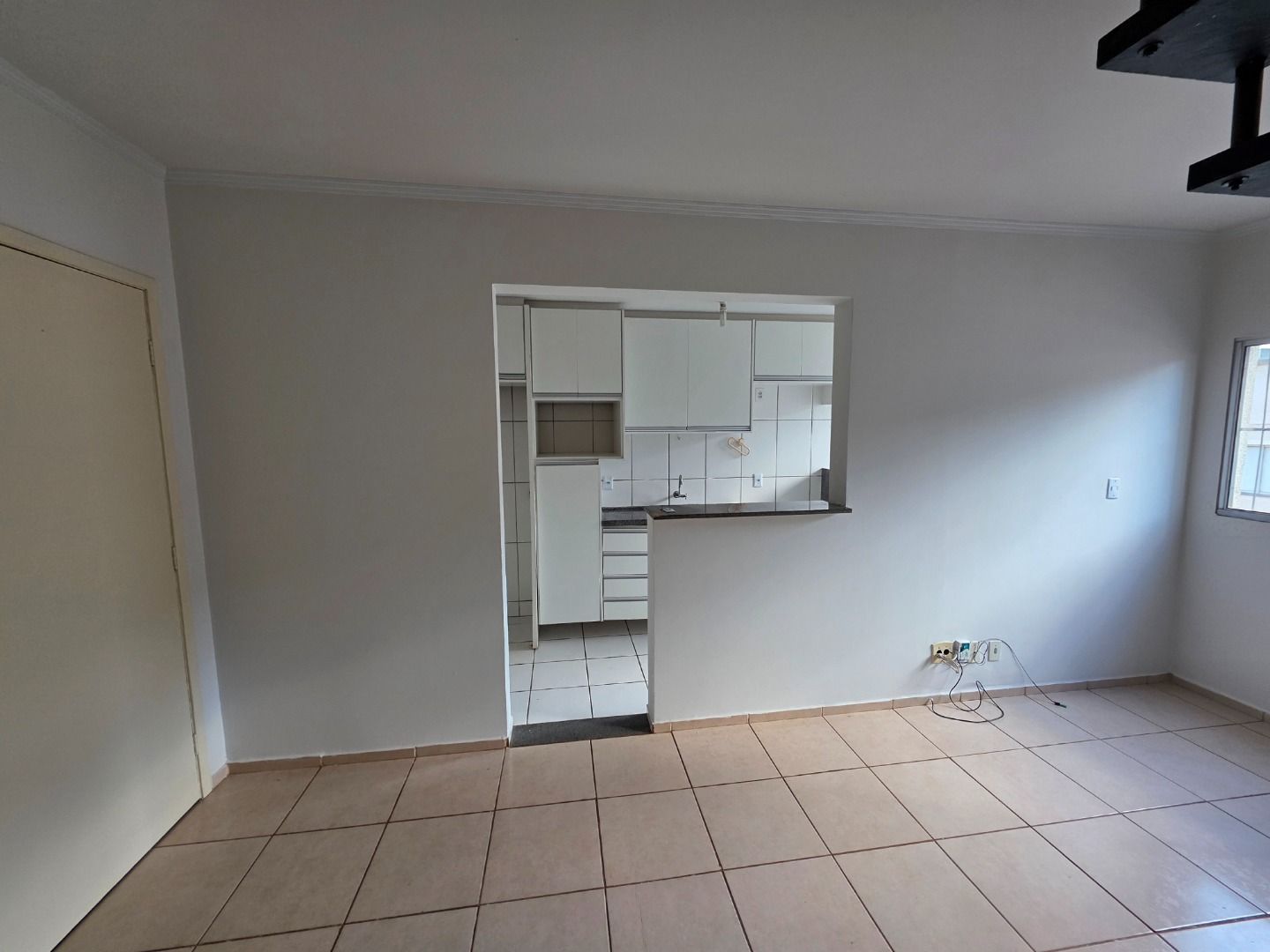 Conheça FOTO_4 do imóvel - Apartamento 2 quartos à venda Vale dos Tucanos, Londrina - R$ 299.000 - AP0505 - 4 FOTO_4 - 4