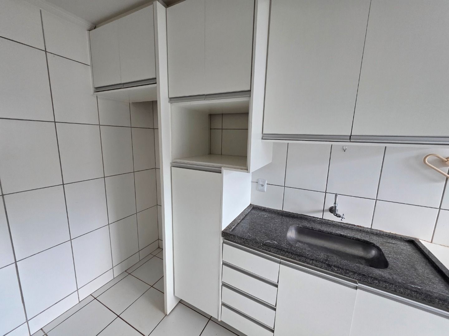 Conheça FOTO_7 do imóvel - Apartamento 2 quartos à venda Vale dos Tucanos, Londrina - R$ 299.000 - AP0505 - 7 FOTO_7 - 7
