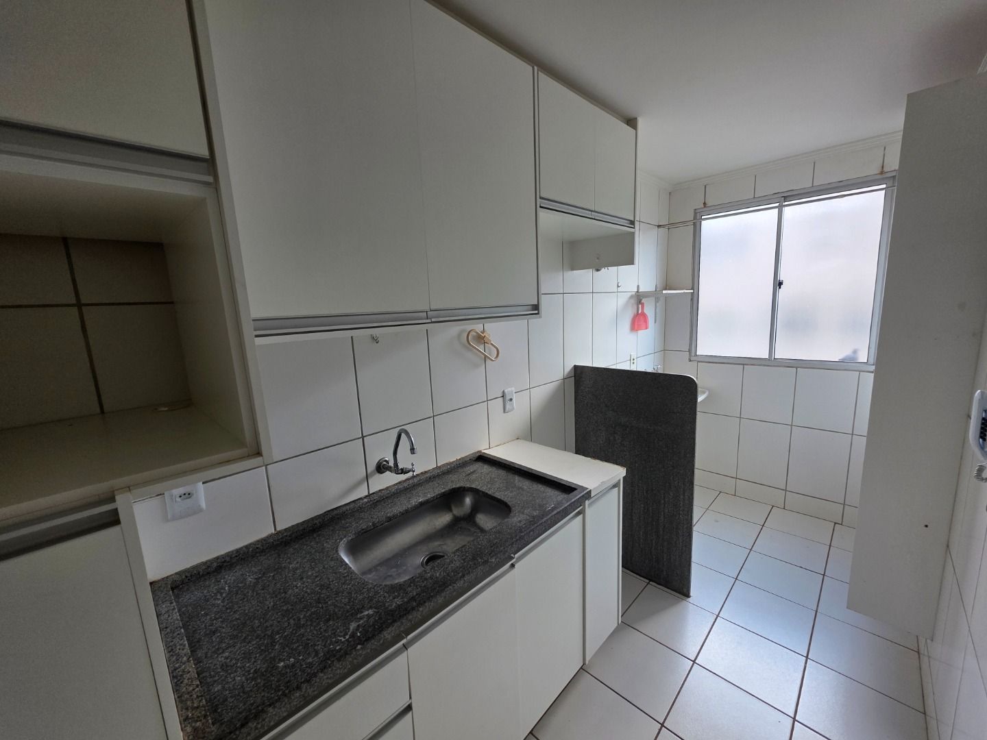 Conheça FOTO_8 do imóvel - Apartamento 2 quartos à venda Vale dos Tucanos, Londrina - R$ 299.000 - AP0505 - 8 FOTO_8 - 8