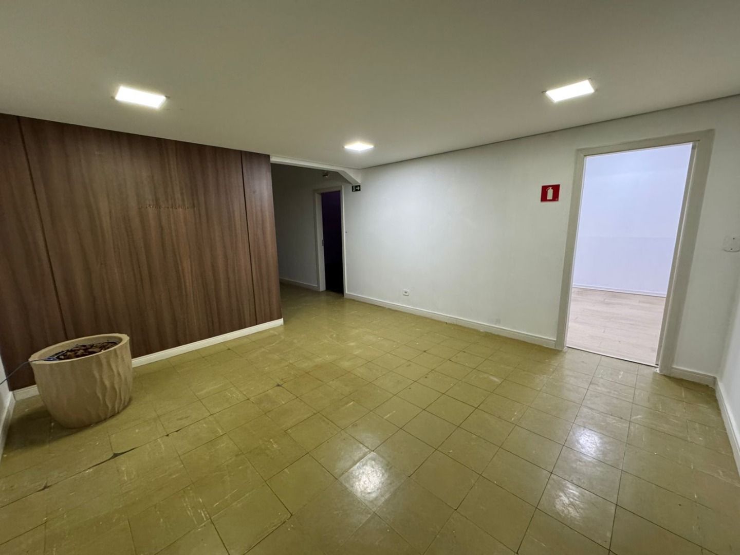 FOTO_1 - 1