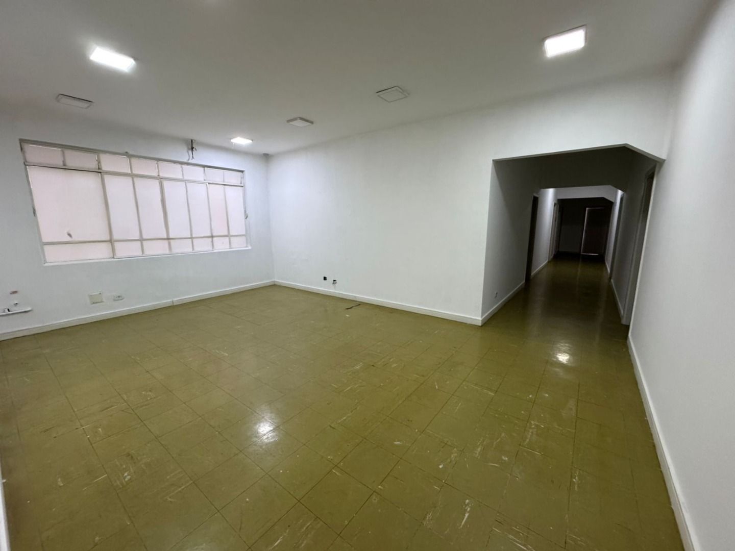 FOTO_2 - 2