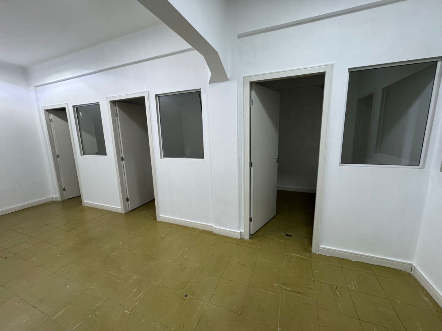 FOTO_3 - 3