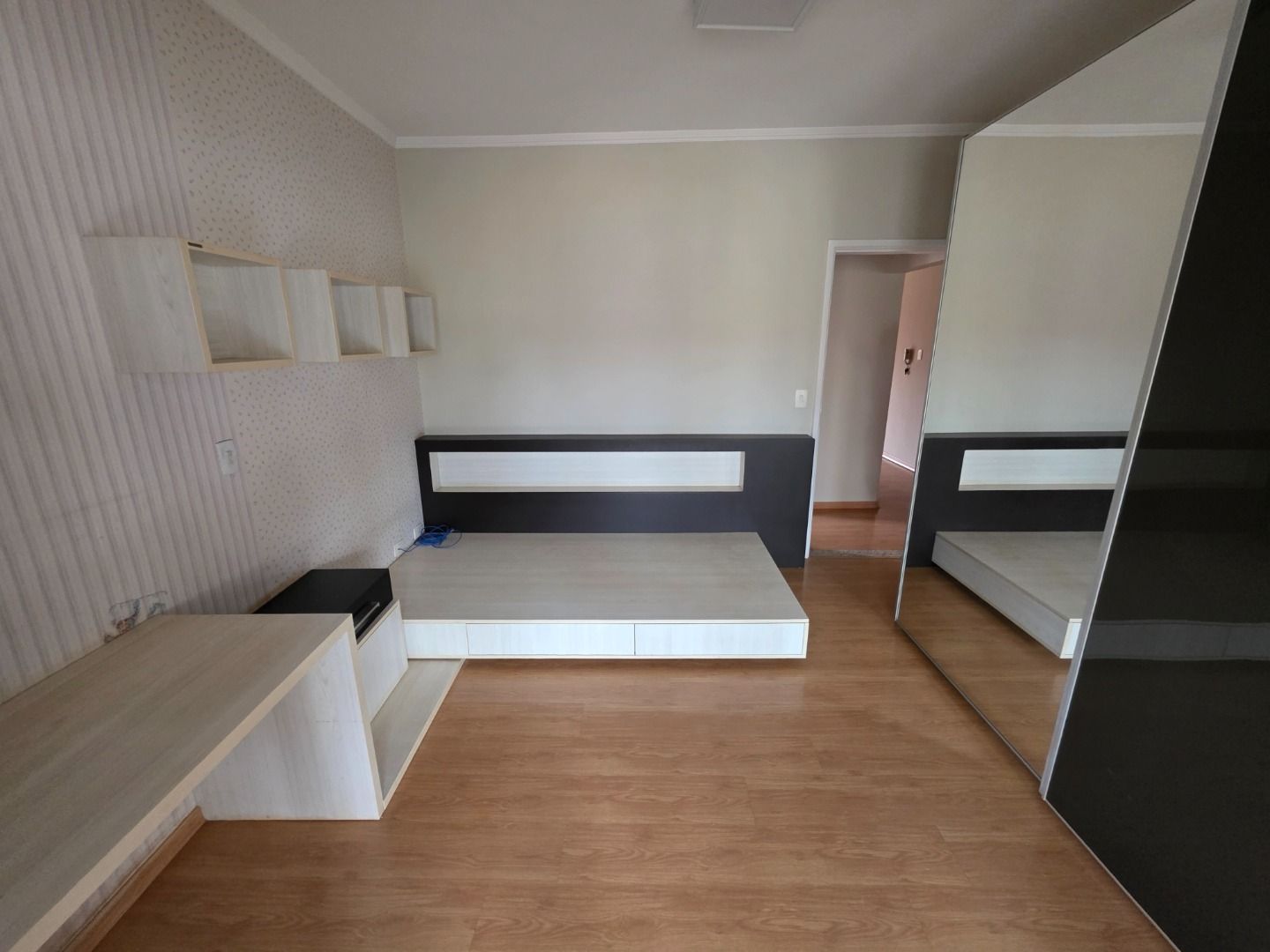 FOTO_29 - 29