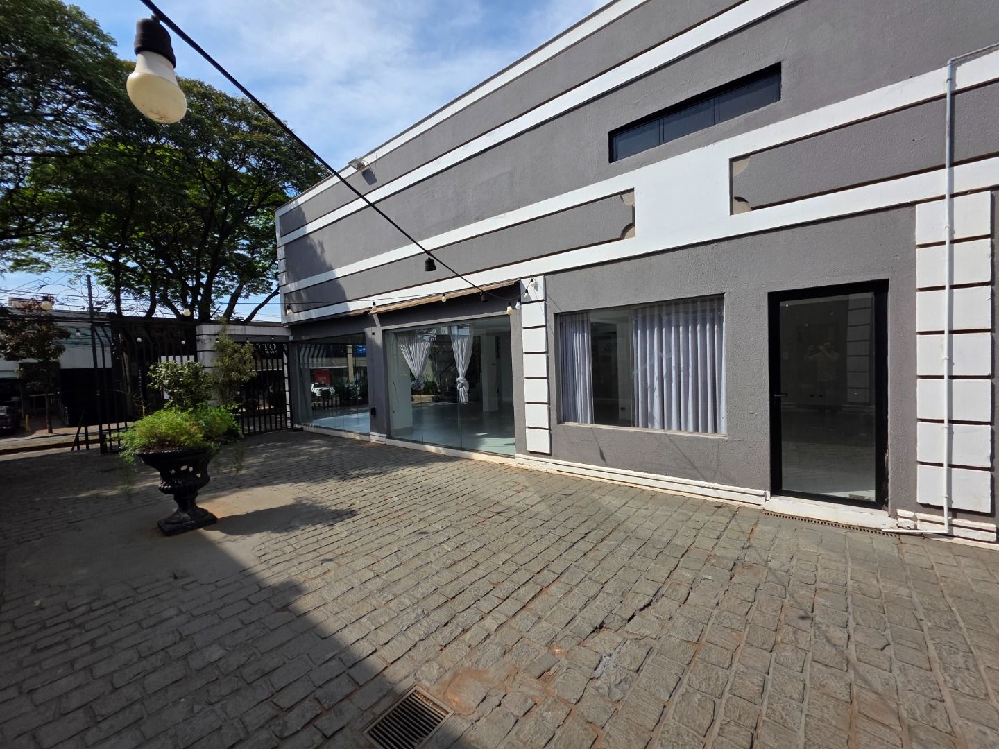 FOTO_2 - 2