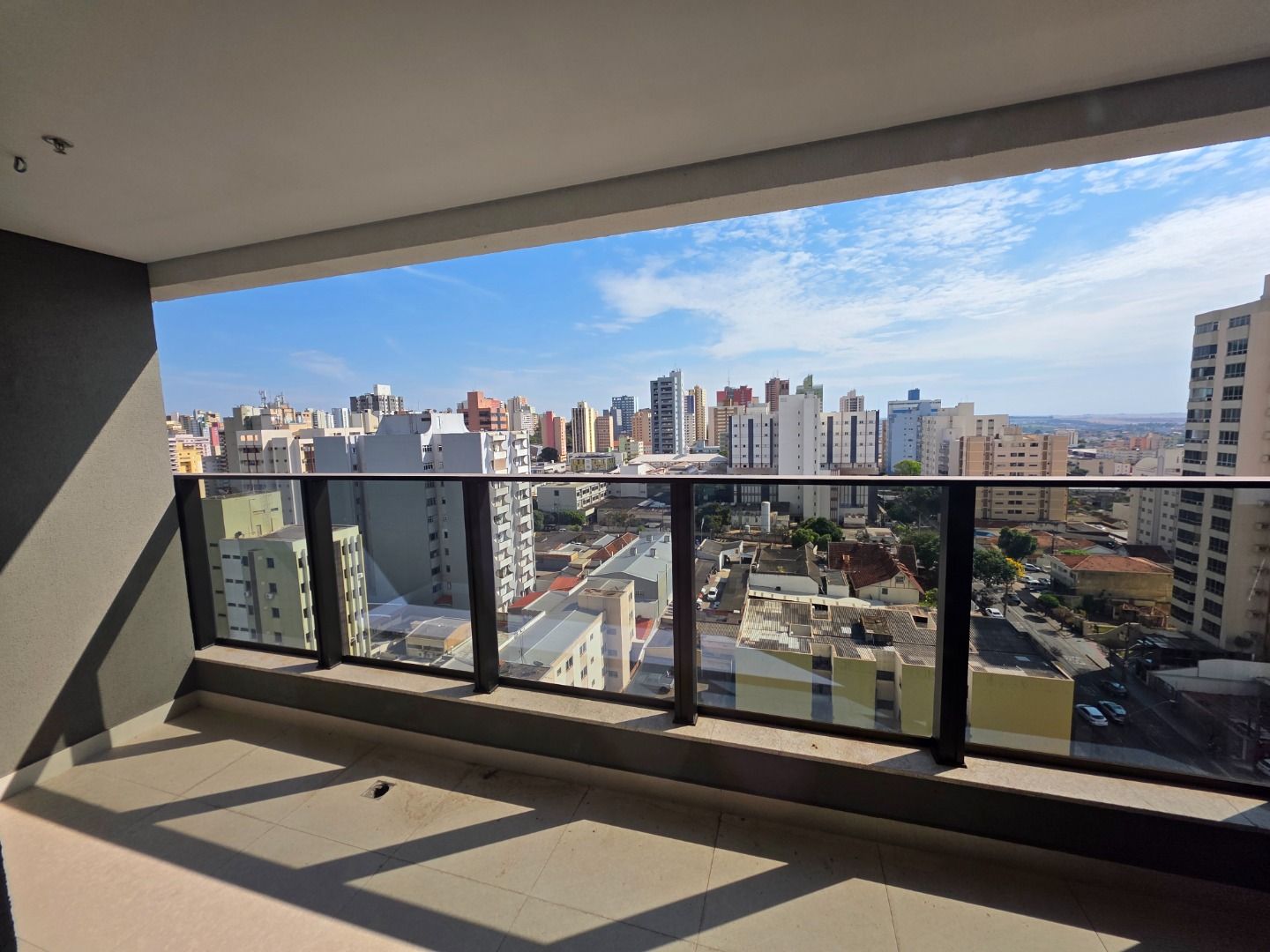 Conheça FOTO_4 do imóvel - Loja 56m² para venda e aluguel Centro, Londrina - R$ 729.900 - LO0027 - 4 FOTO_4 - 4